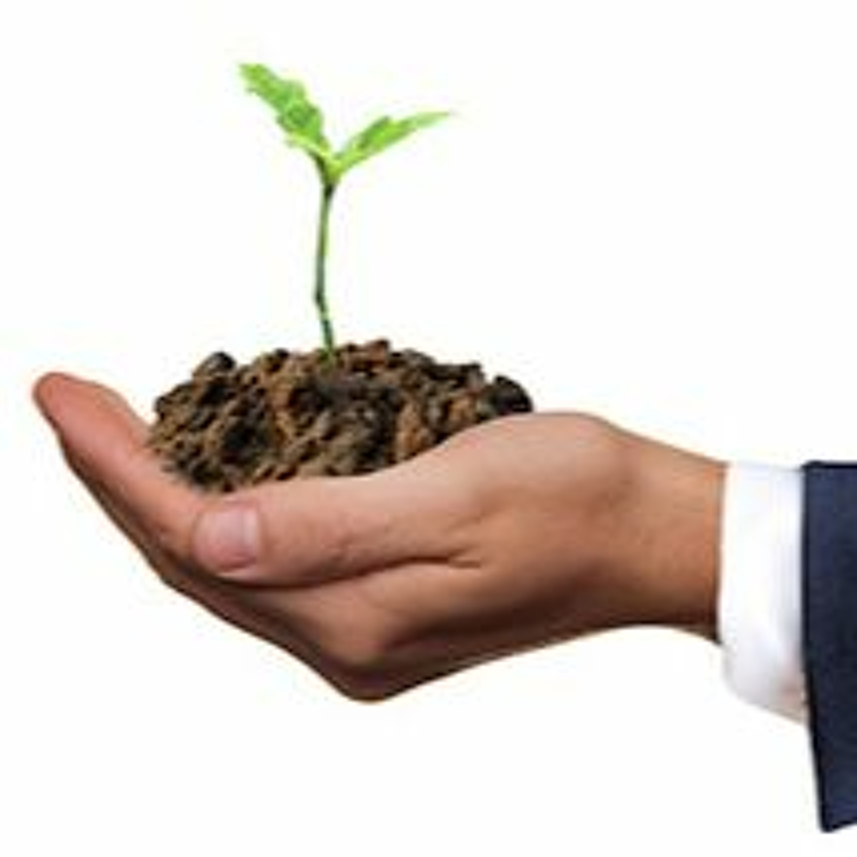 125. Growing Your Negotiation Skills