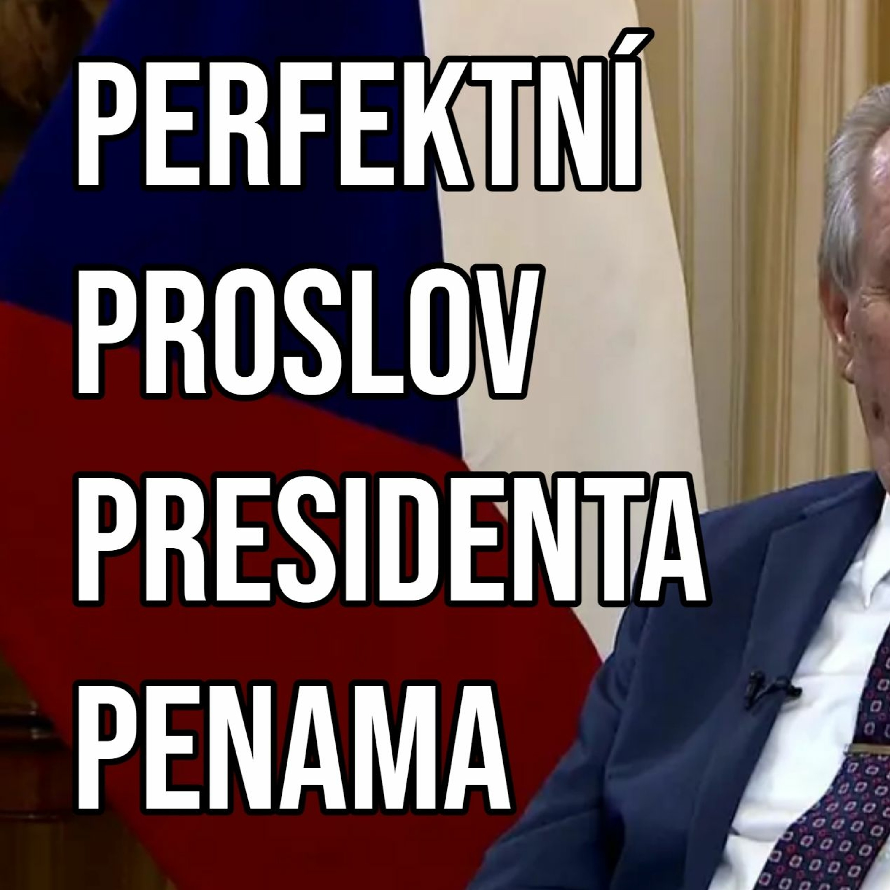 Velezrada, manželství a pád vlády? Nudný týden - Siréna 20