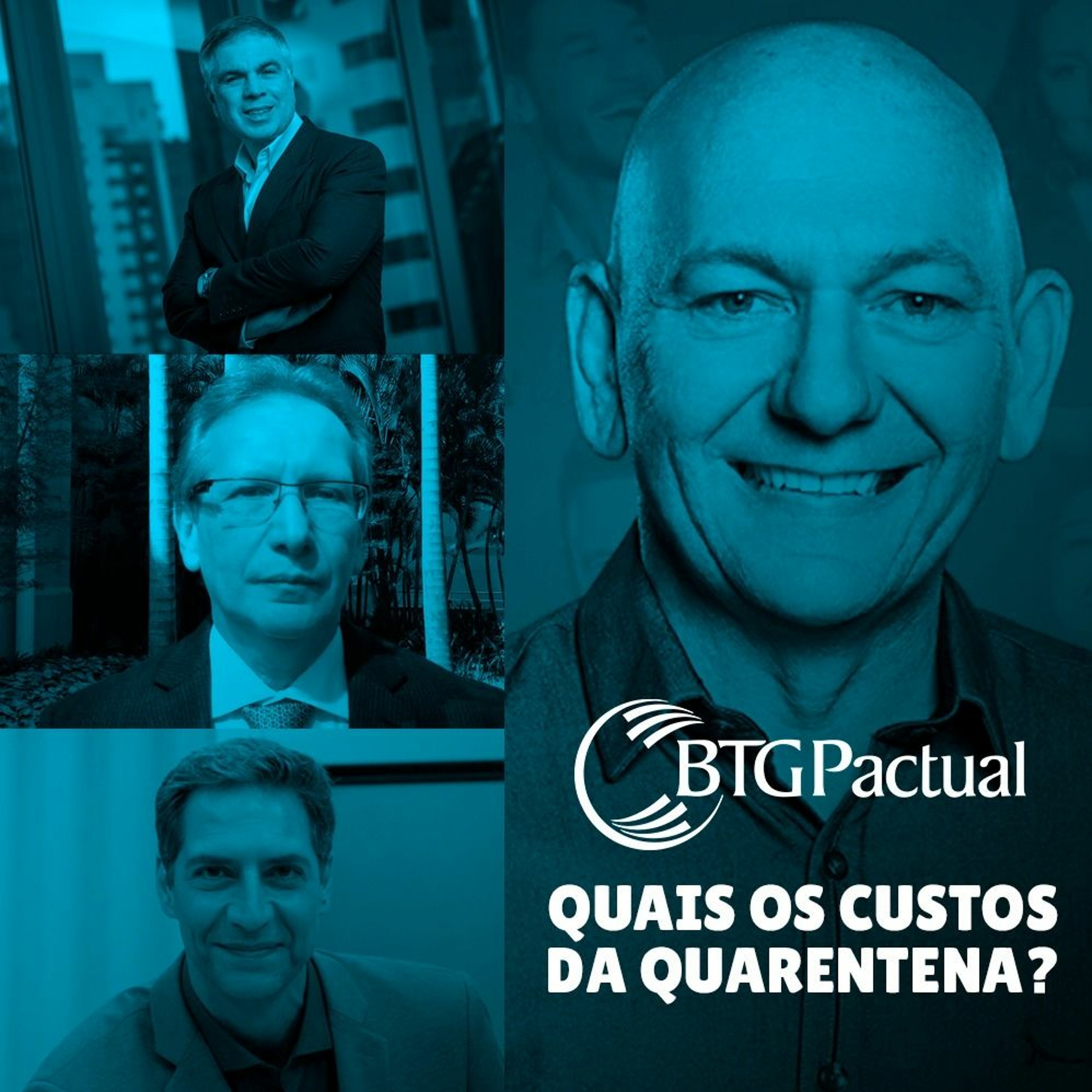 Luciano Hang | Véio da Havan