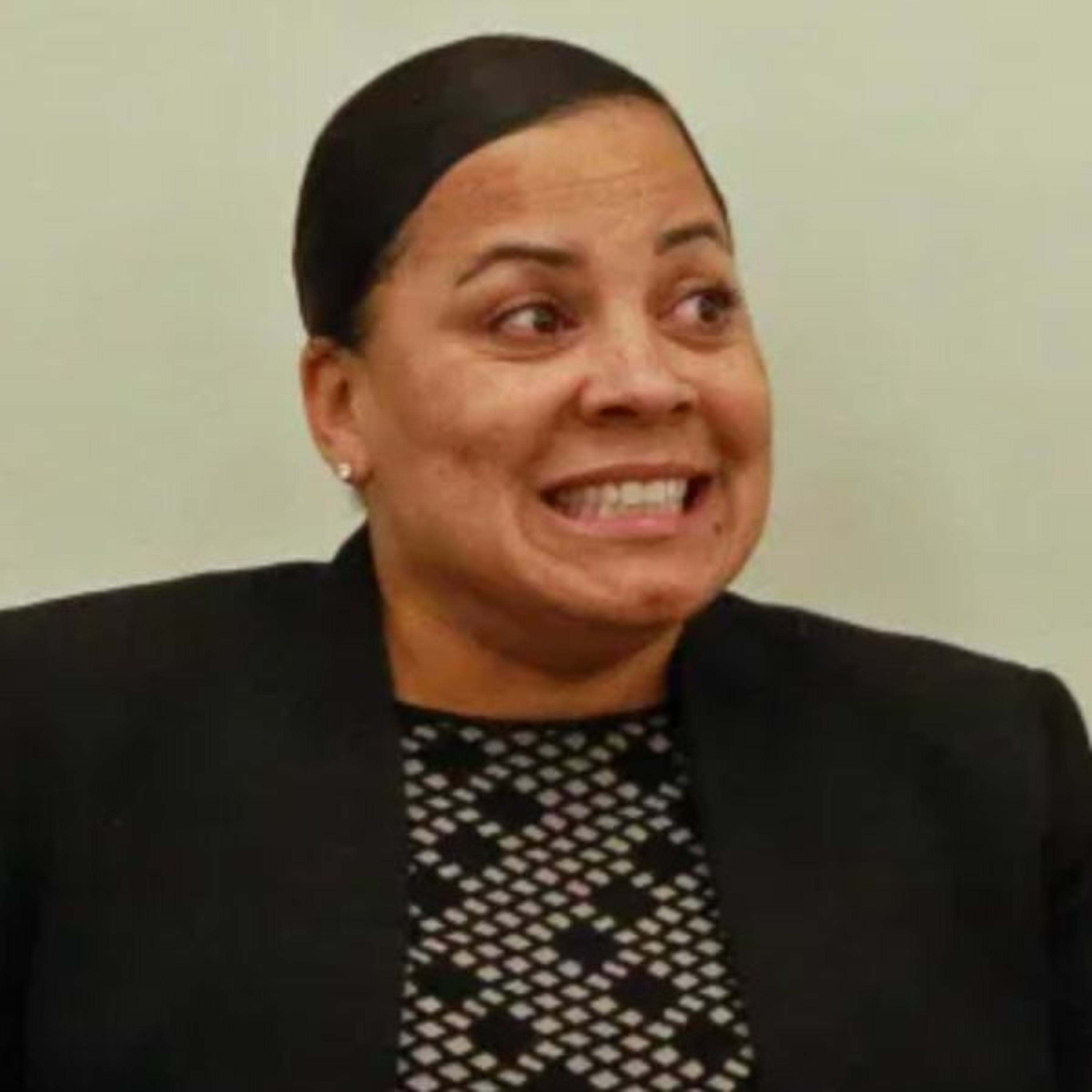 TB Live  Rachael Rollins Interview, Charlton Teen Doxxes Mom