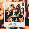 poster of Rumors By Jake Miller song