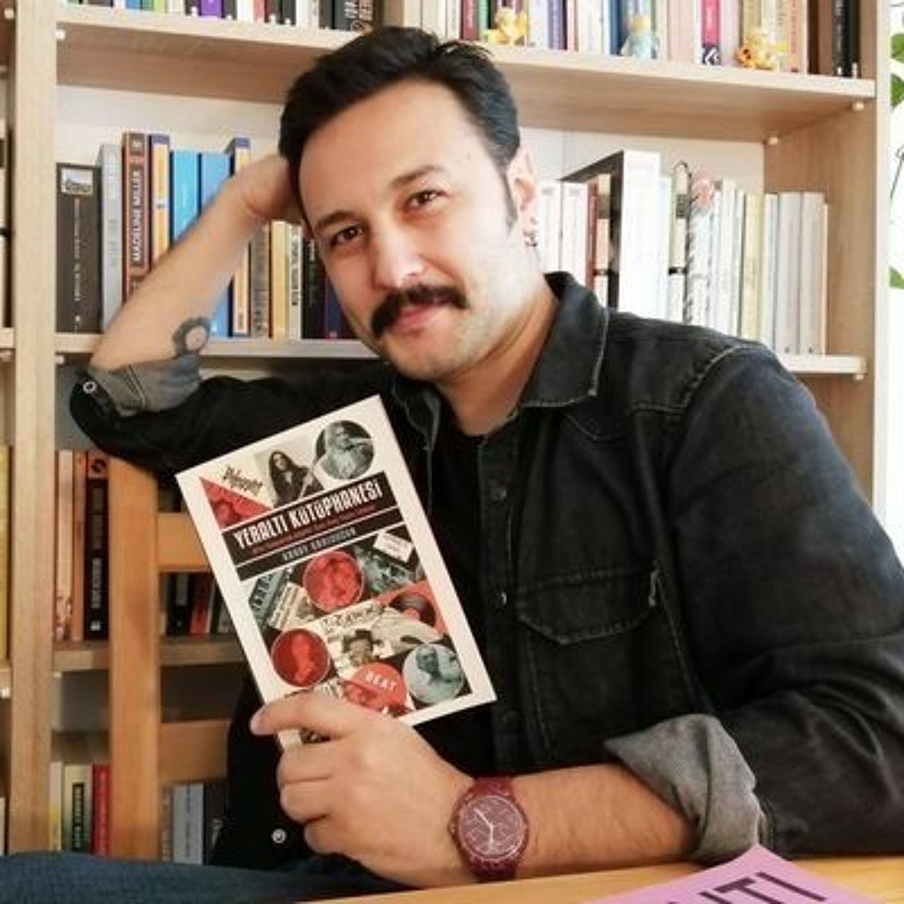Onbironsekiz