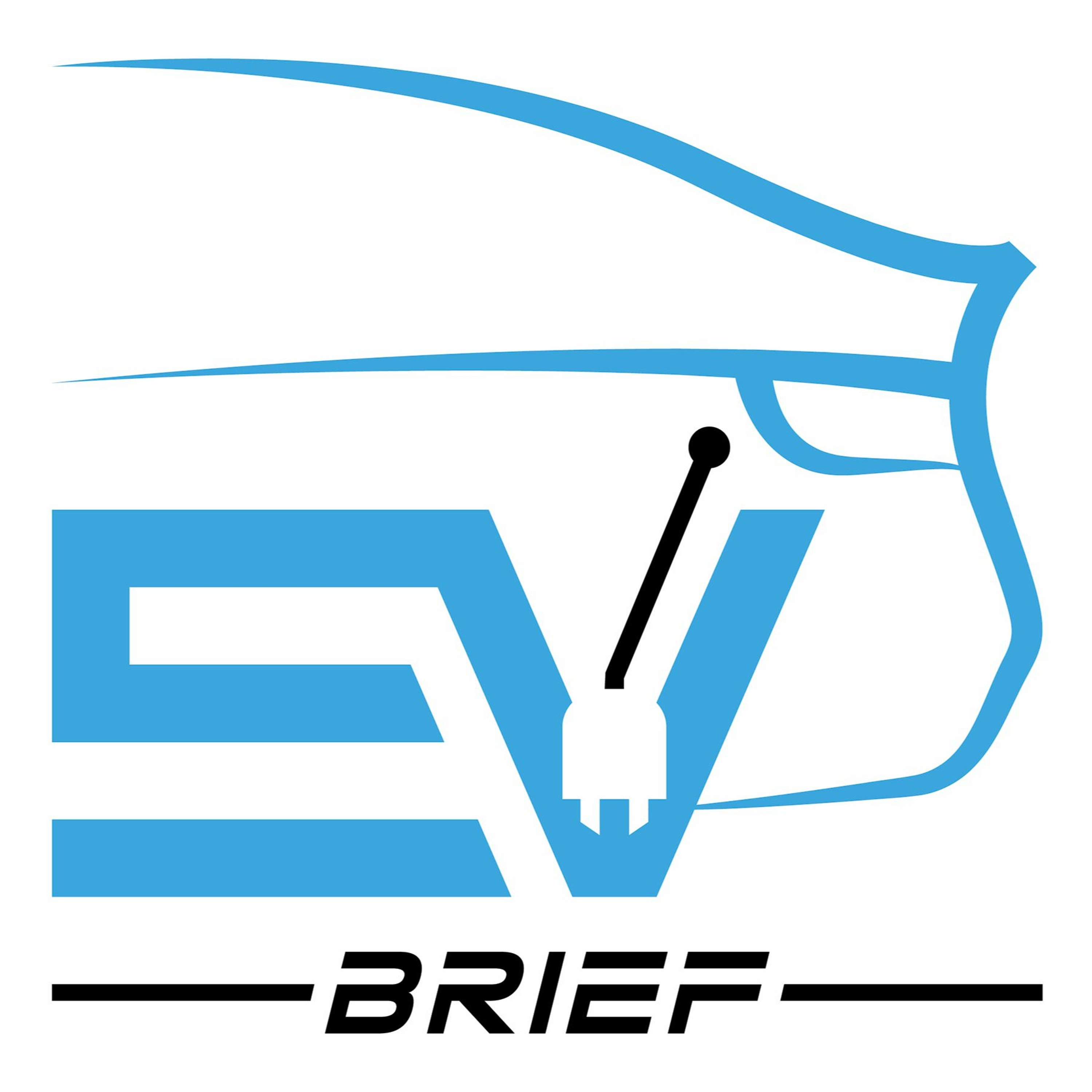 EV Brief Podcast