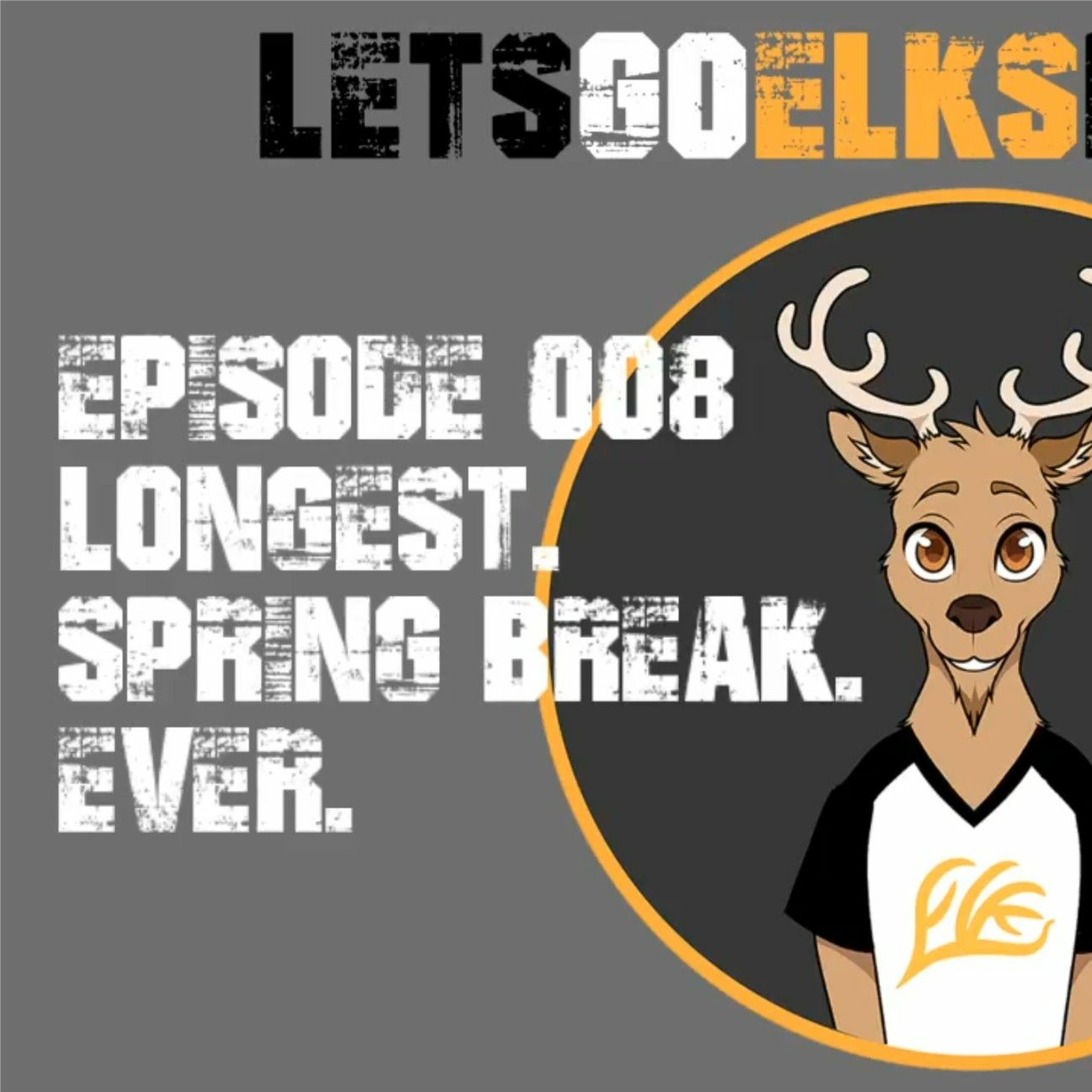 ZeroLuck Live