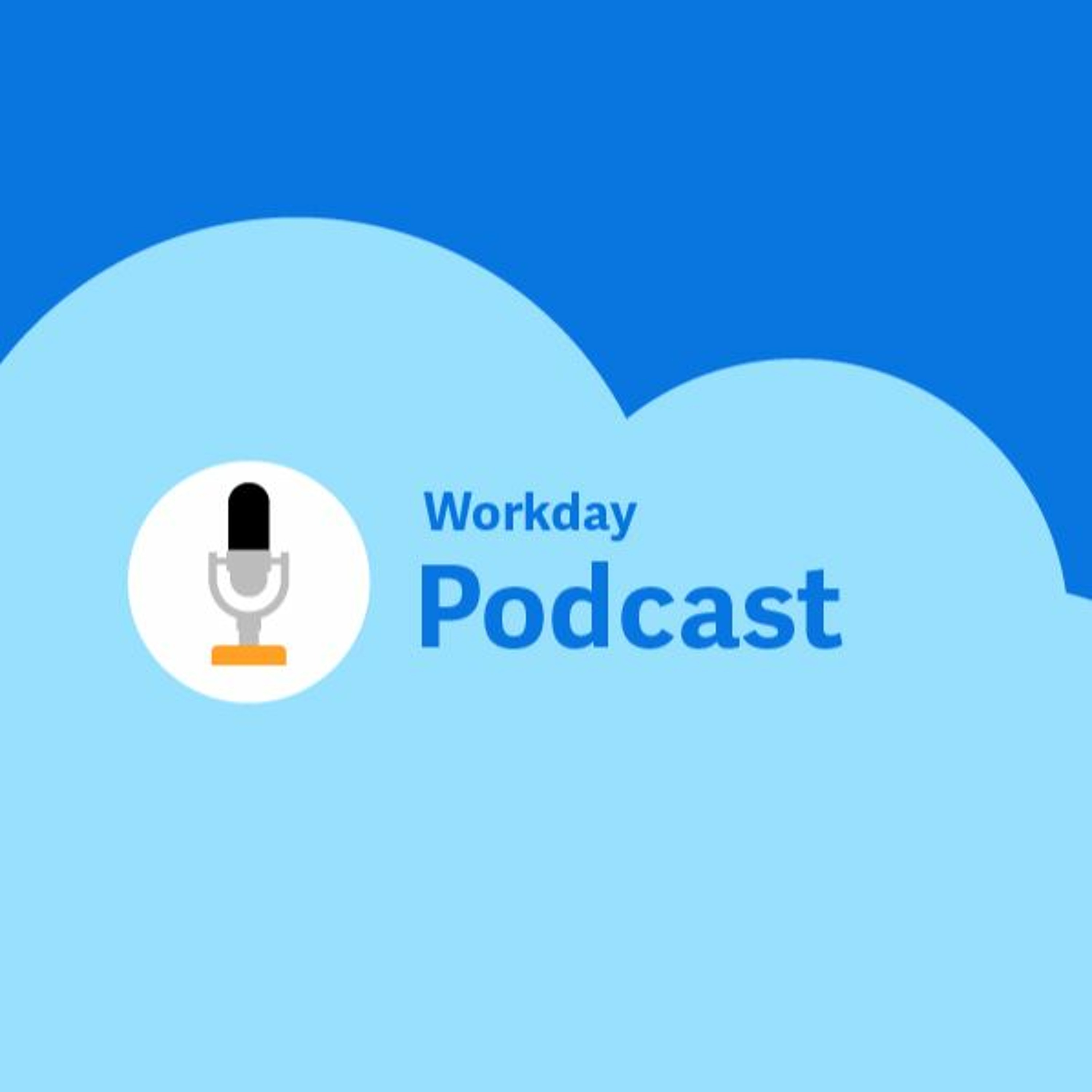 Driving Innovation in Healthcare IT