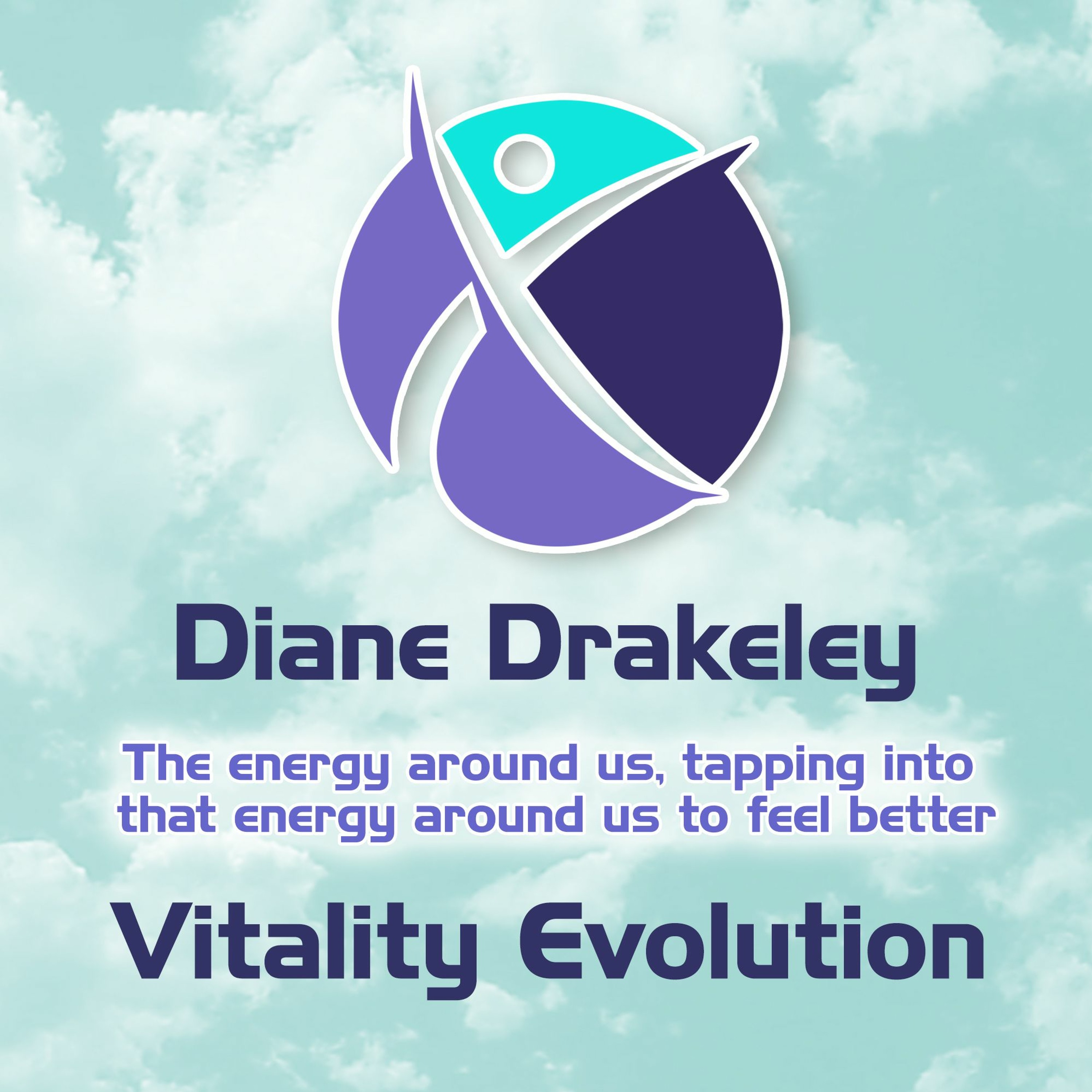 Vitality Evolution