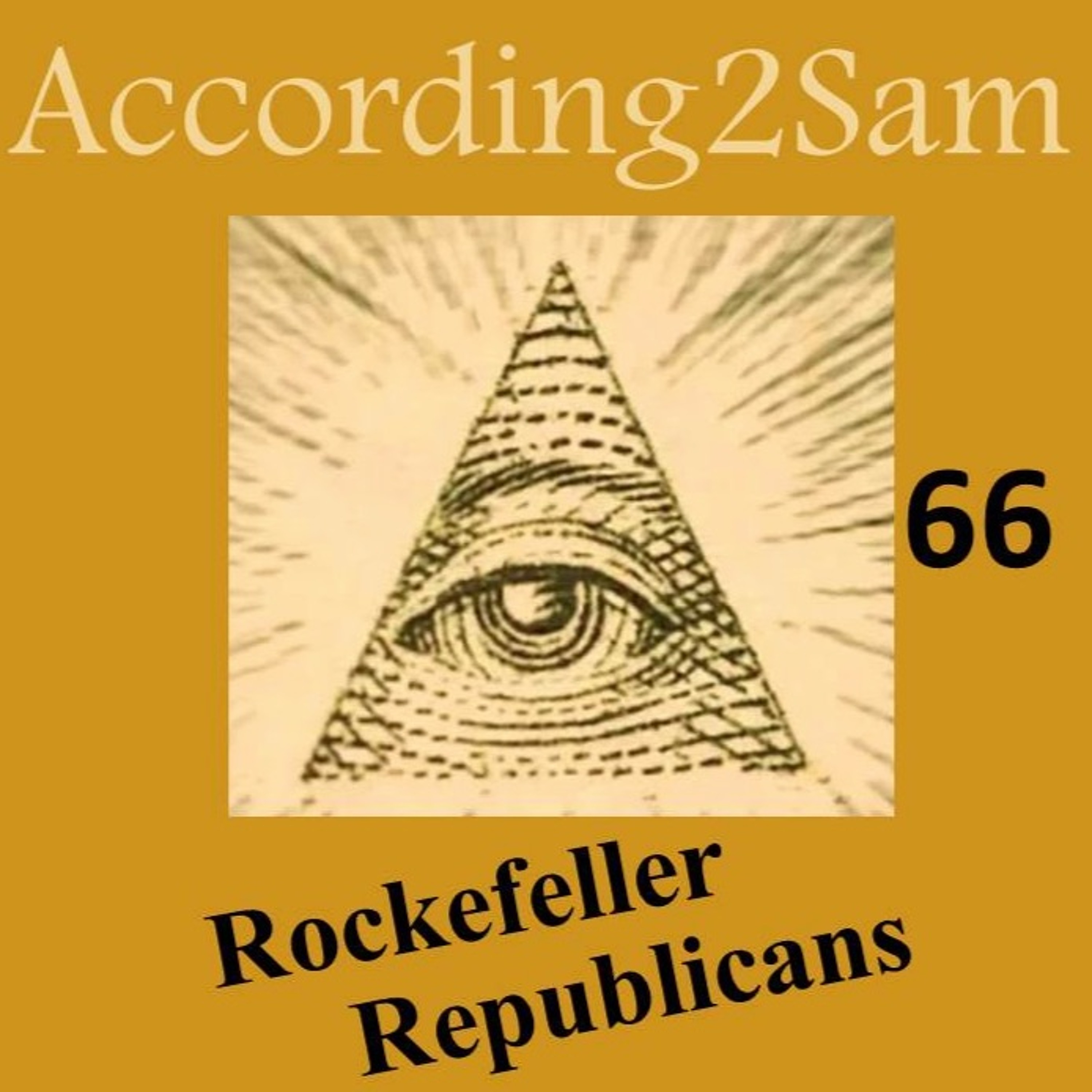 According2Sam #66