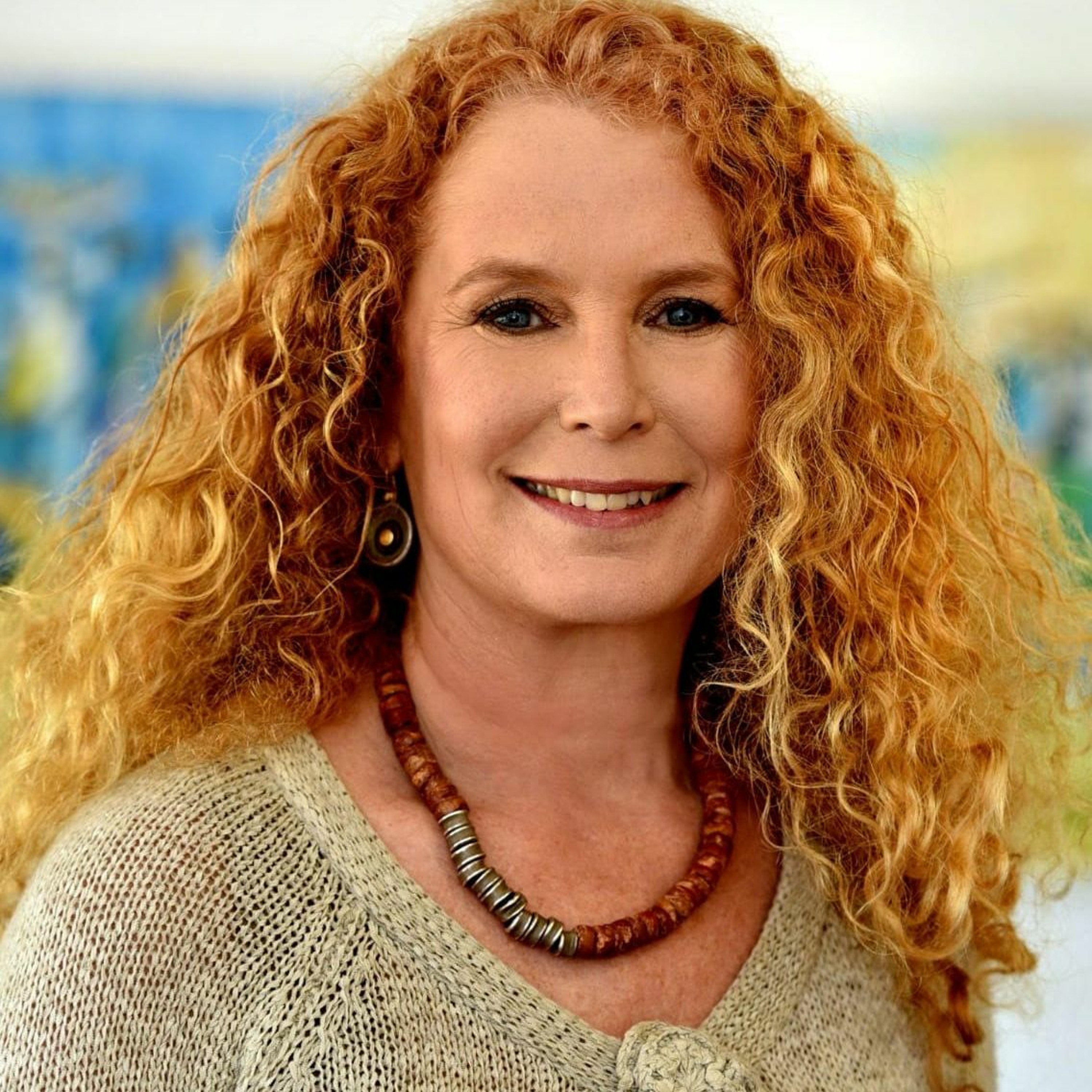 בראשית הייתה אפריקה: אפריקה במאה ה-21, אורחת: פרופ' גליה צבר