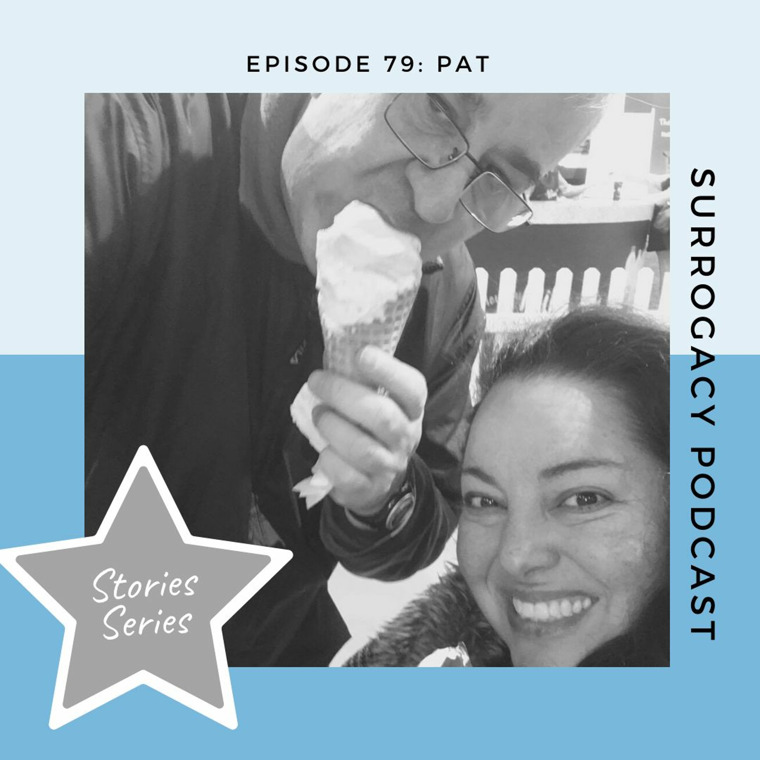 The Australian Surrogacy Podcast