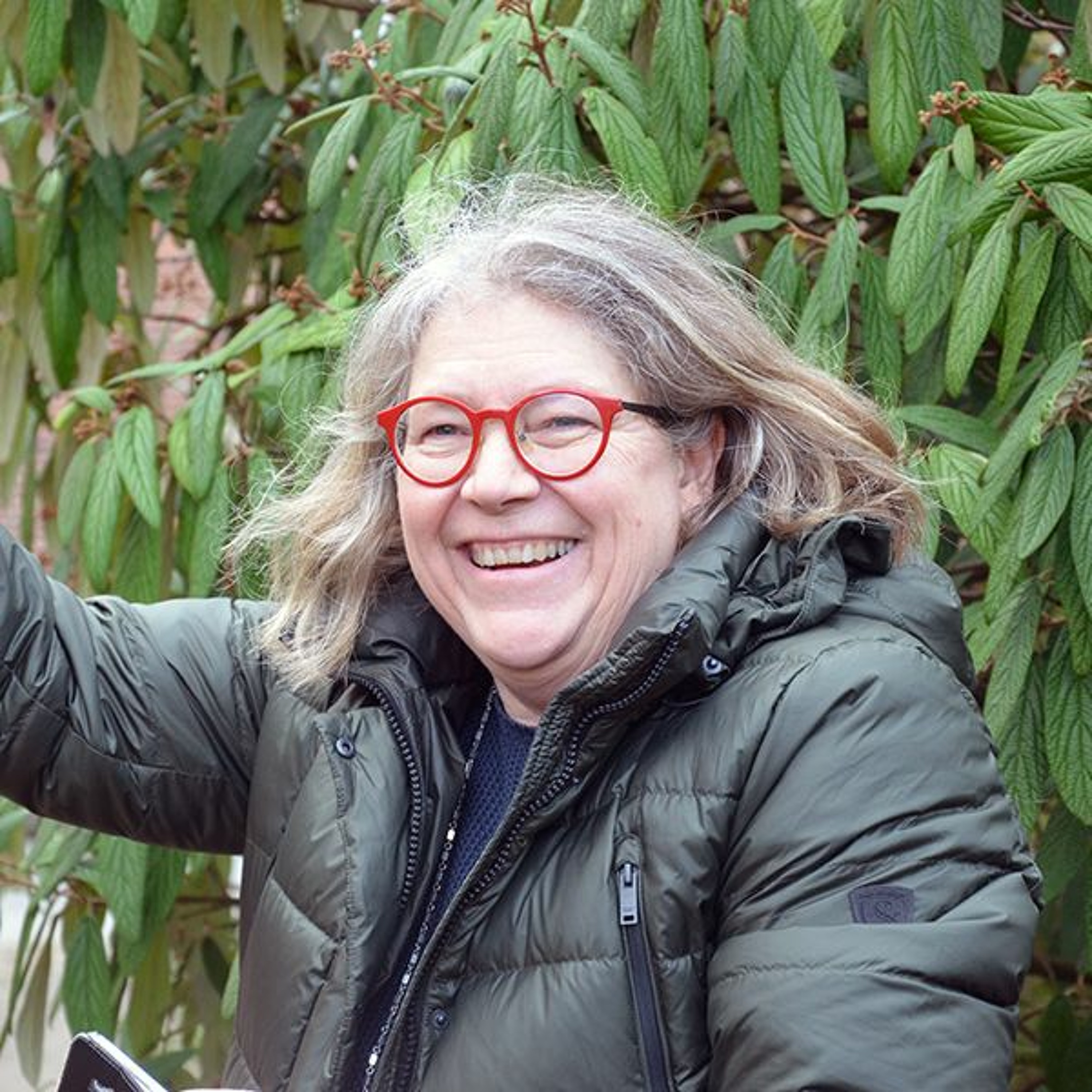 Tomelillapodden