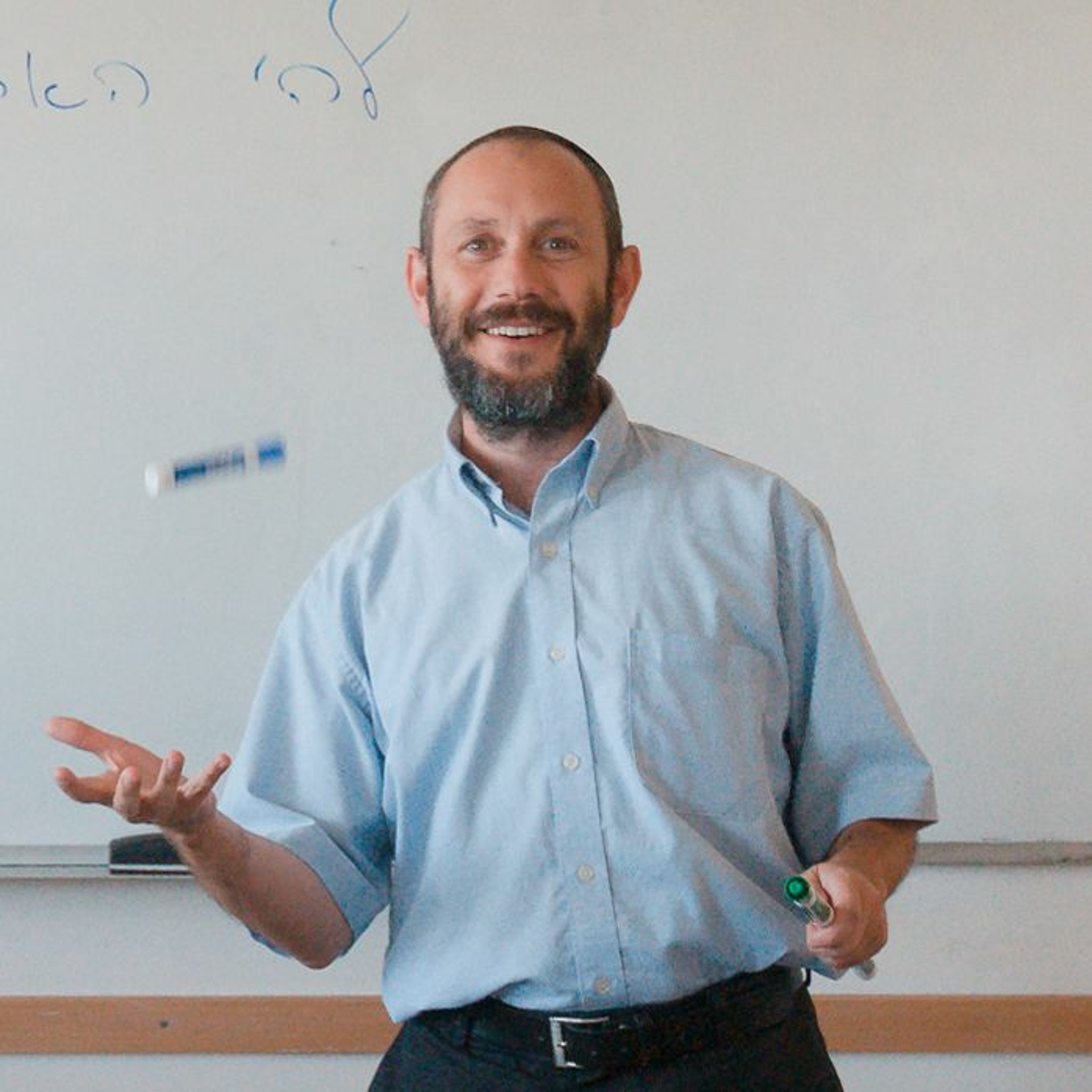 How rabbinic responses to pandemics of yore are making a comeback in a COVID-19 world
