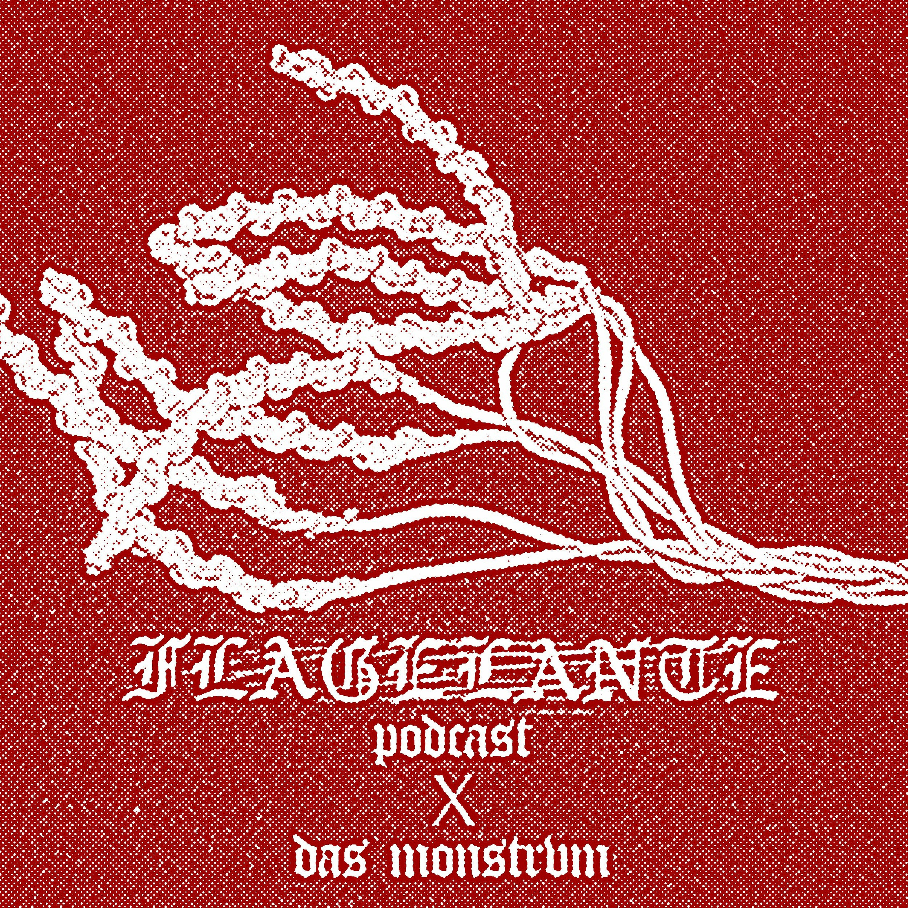 Flagelante