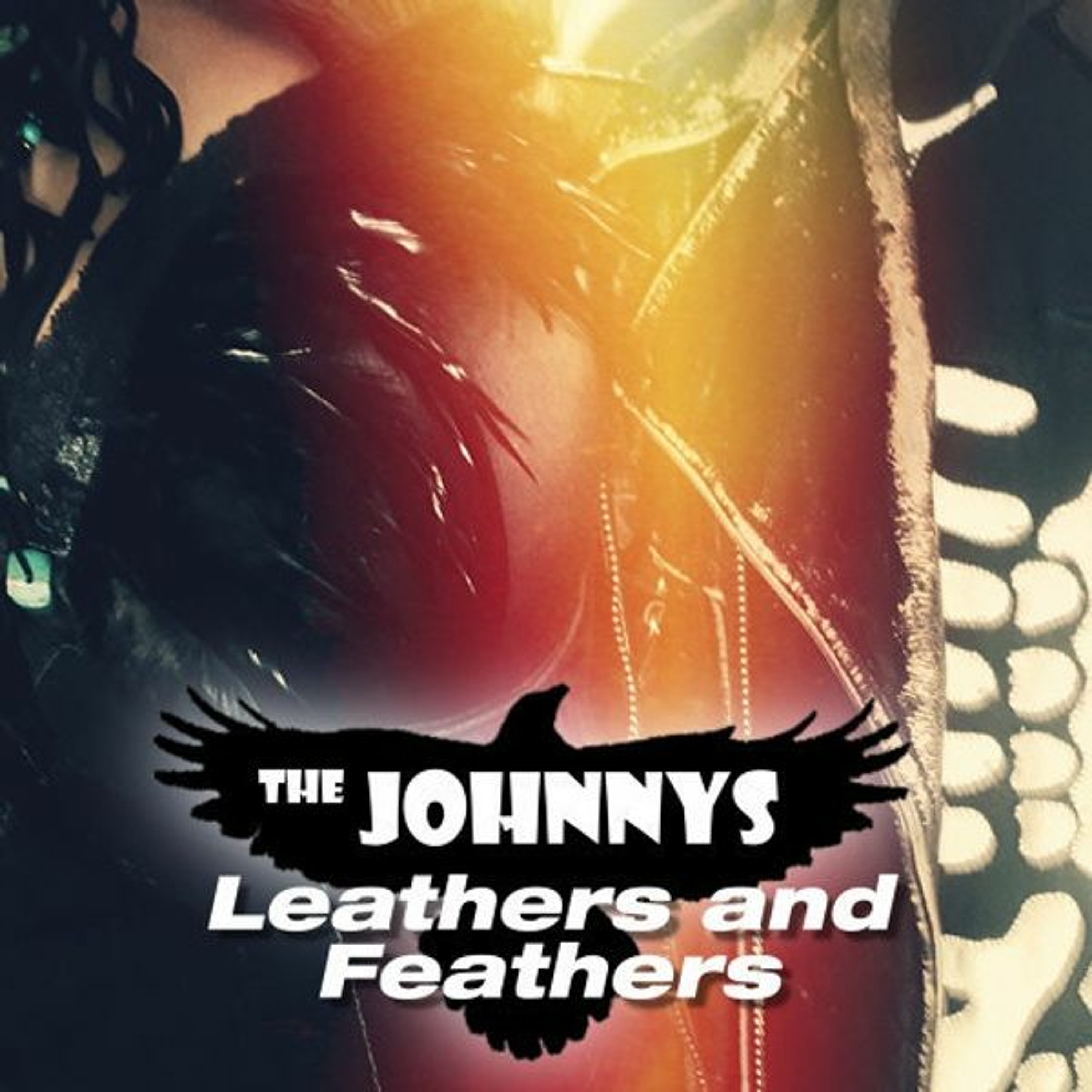 The Johnnys (Rock Punk)