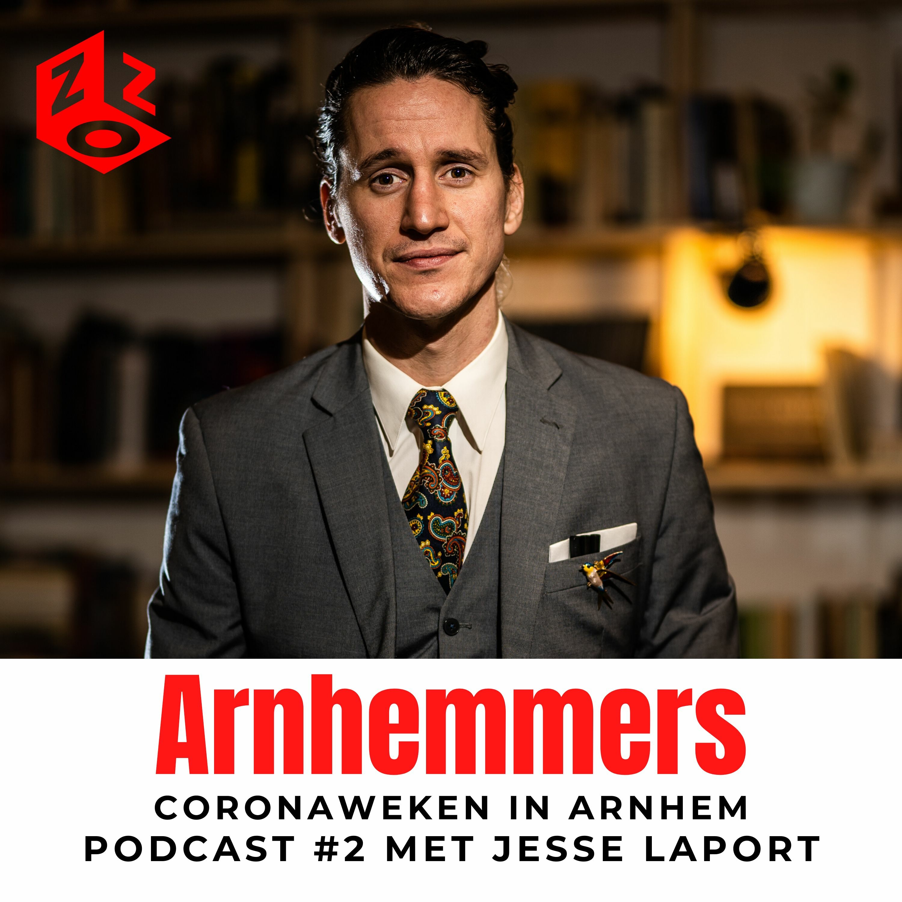 Arnhemmers