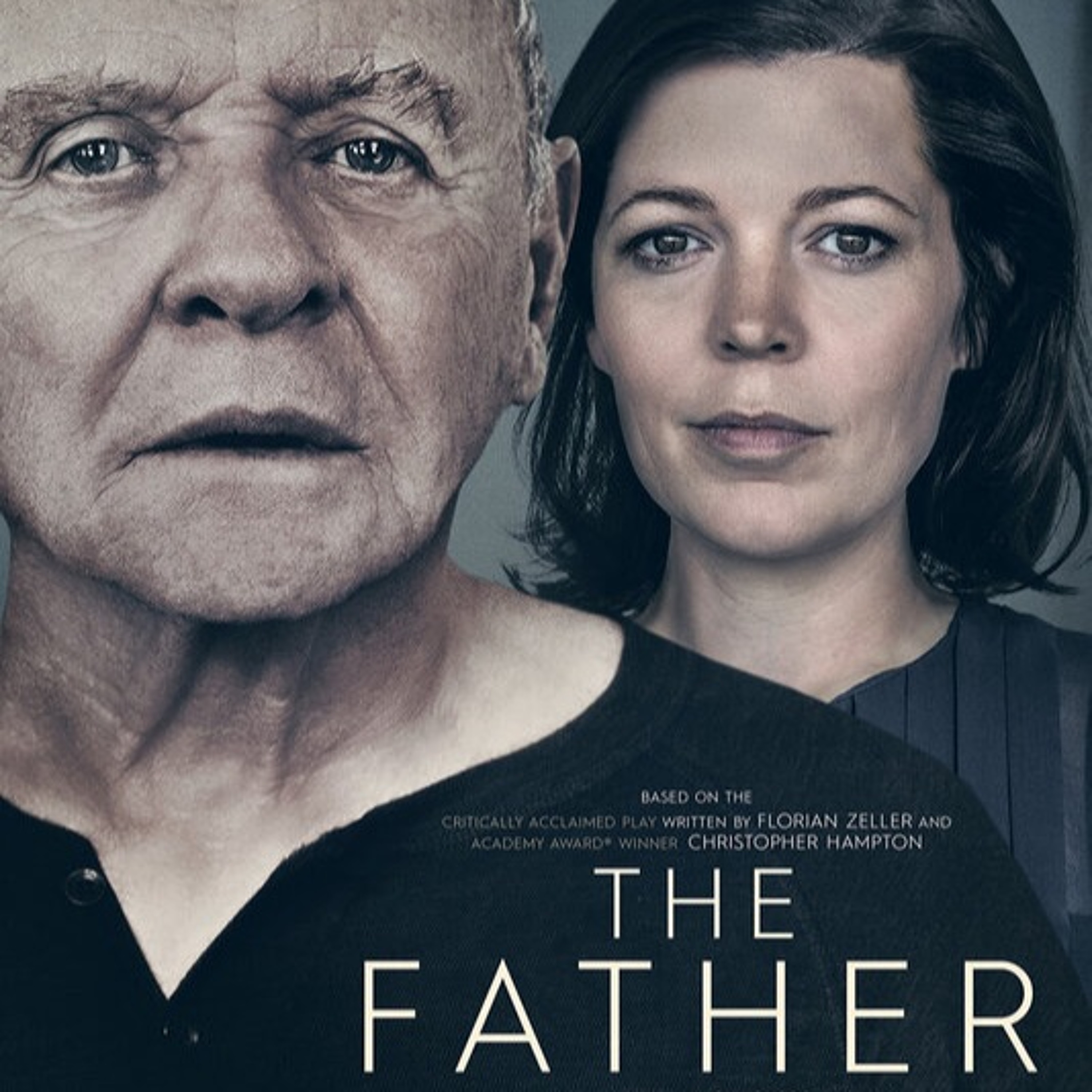 The Father