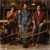 poster of Midland song
