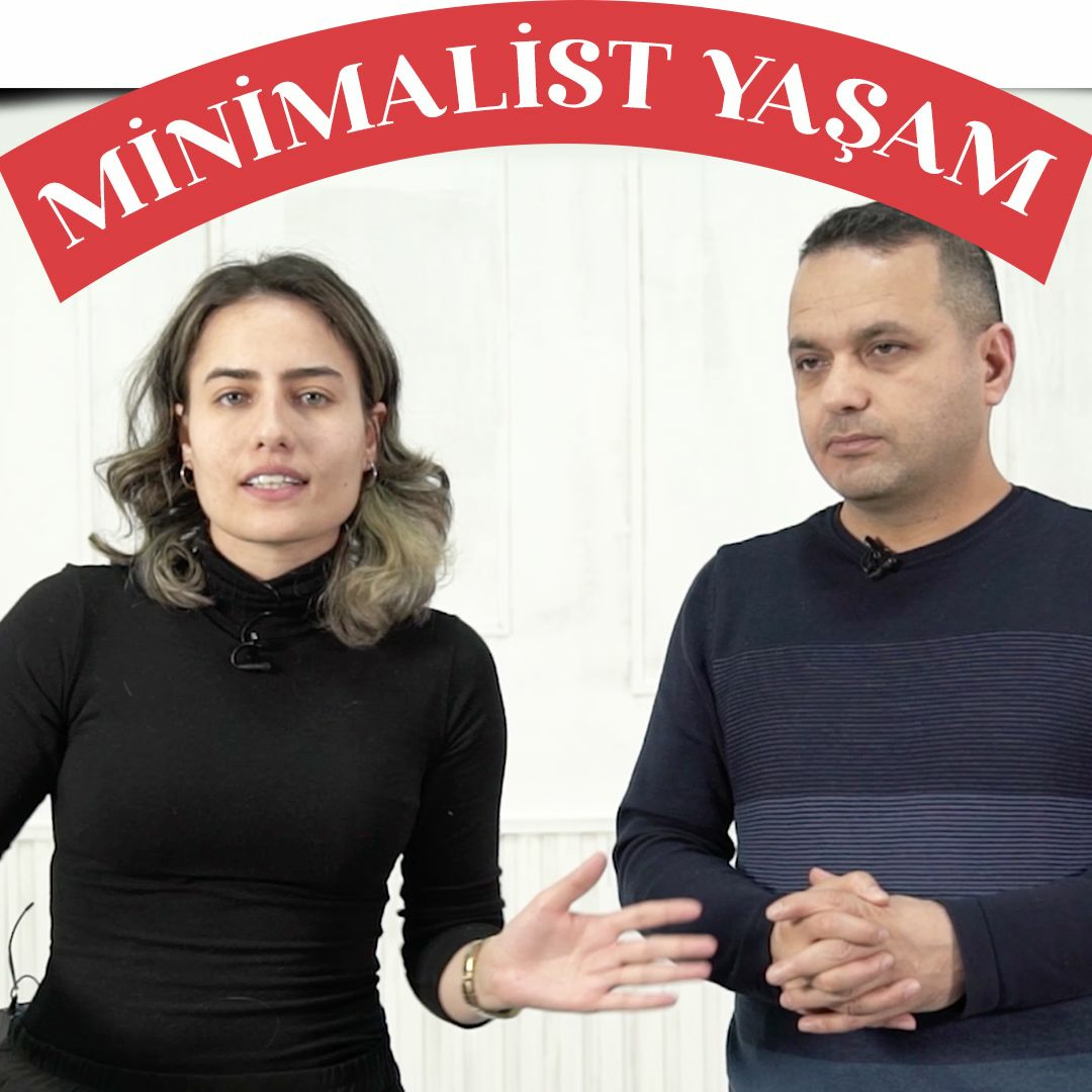 Mesele Buysa