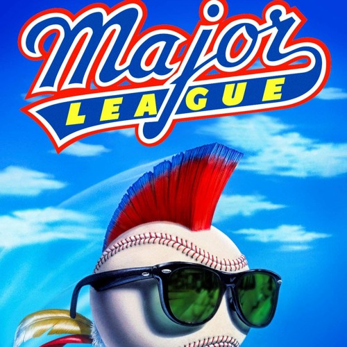 S01E03: Major League (1989)