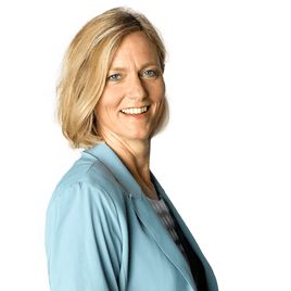 Aukje Nauta 03-02-20