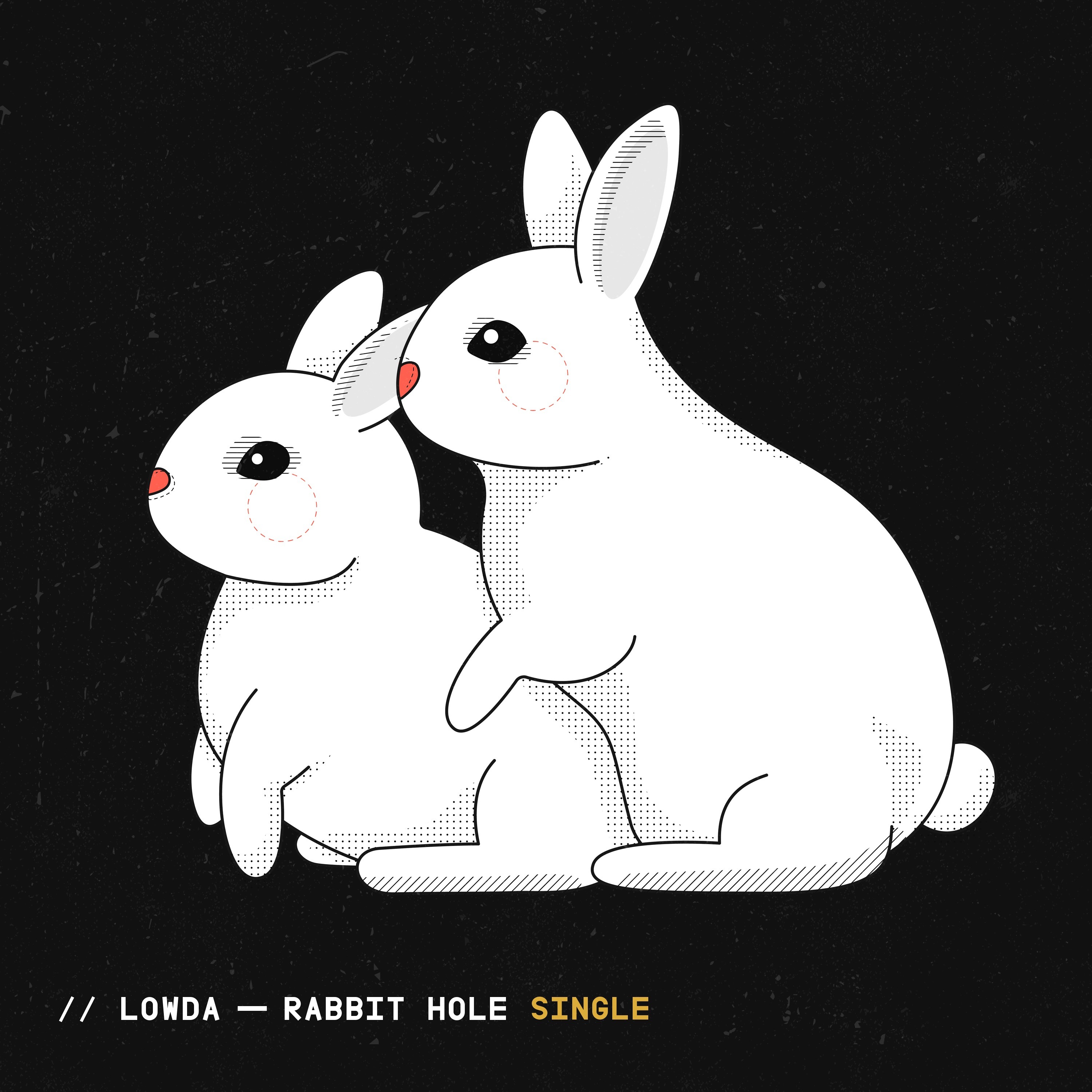 Rabbit Hole