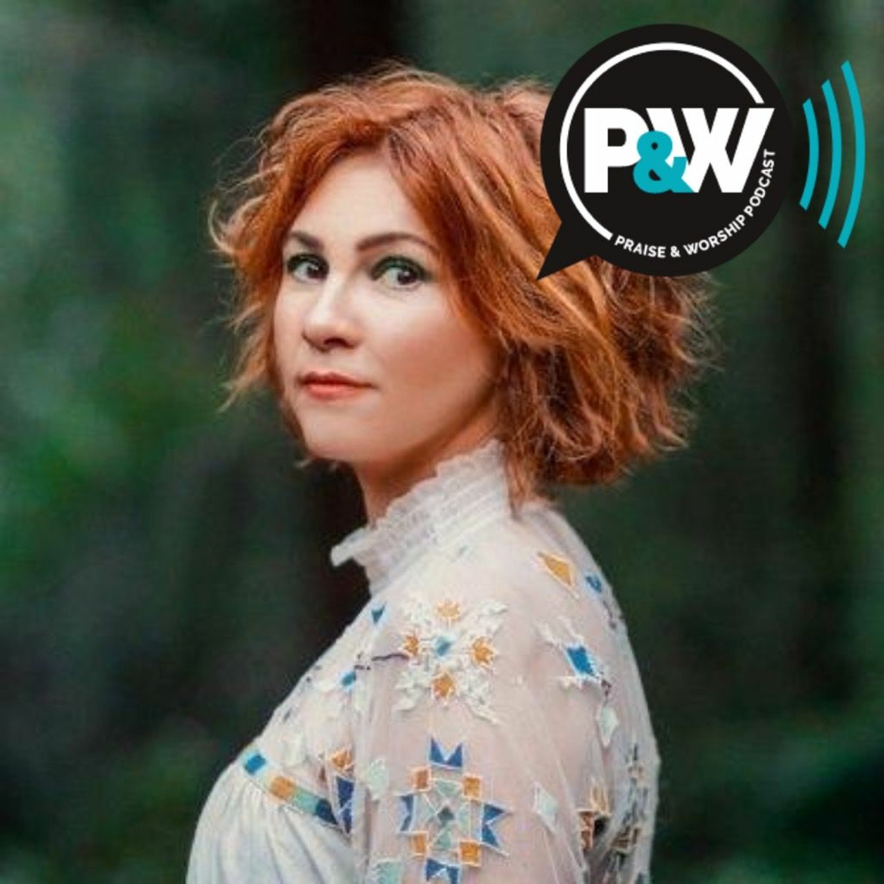 WJTL Praise & Worship Podcast