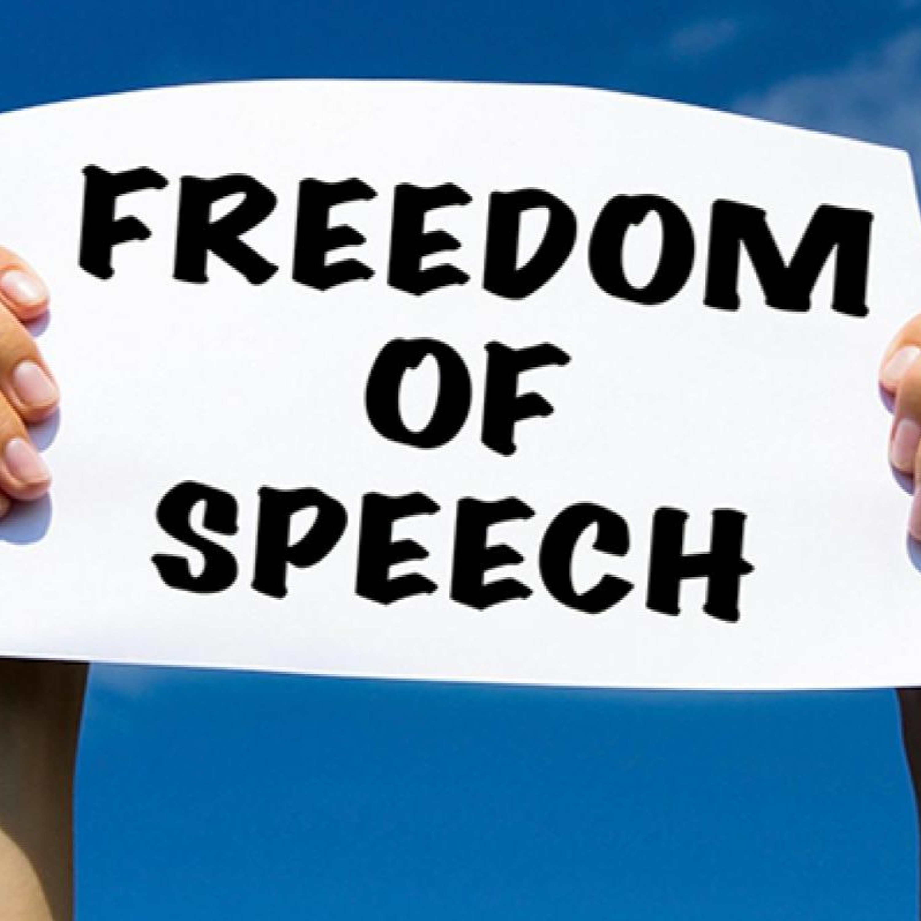 The RSB Show 8-5-20 - NY Checkpoints, Docs attacked, Ty Bollinger, Free speech, UK bulldozers