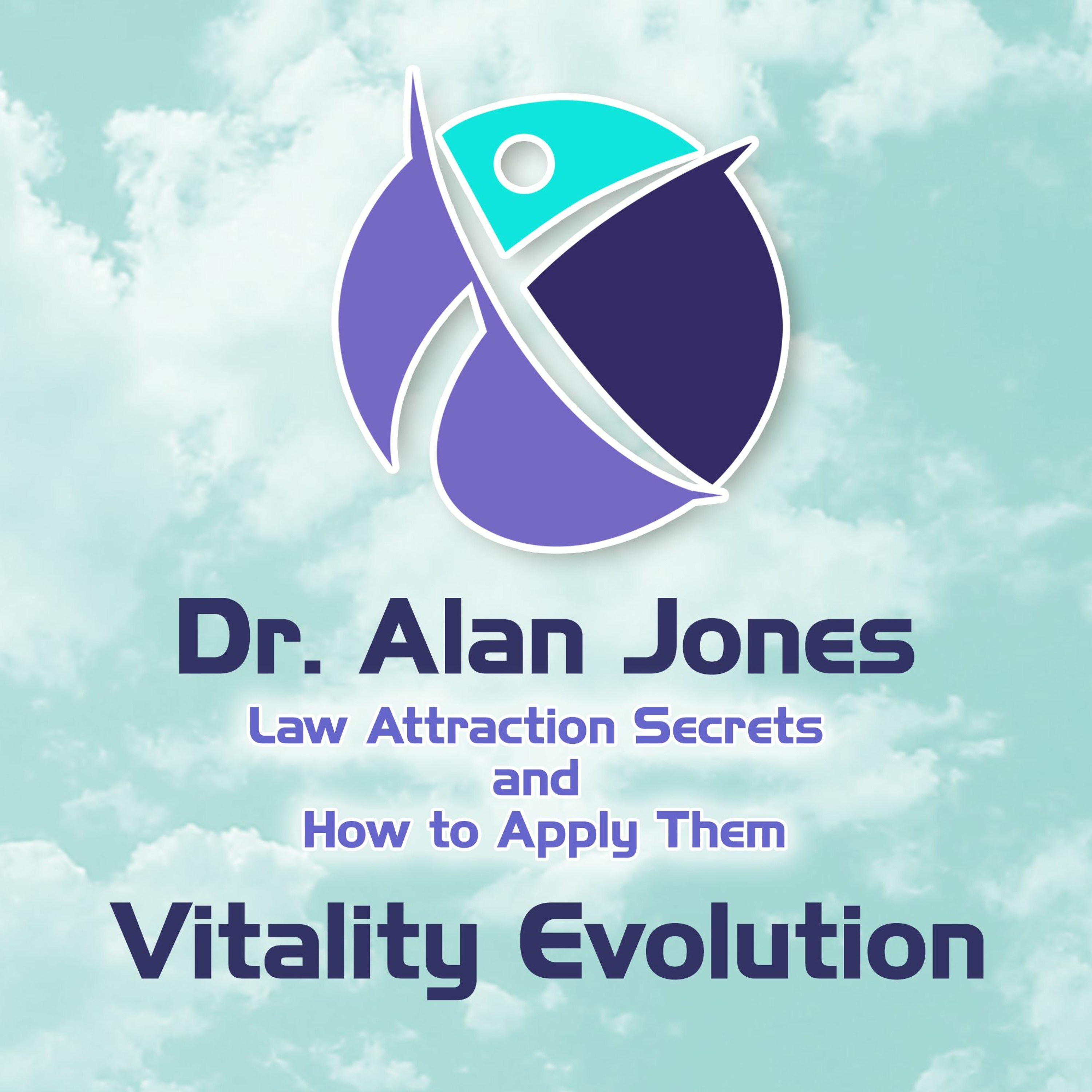Vitality Evolution