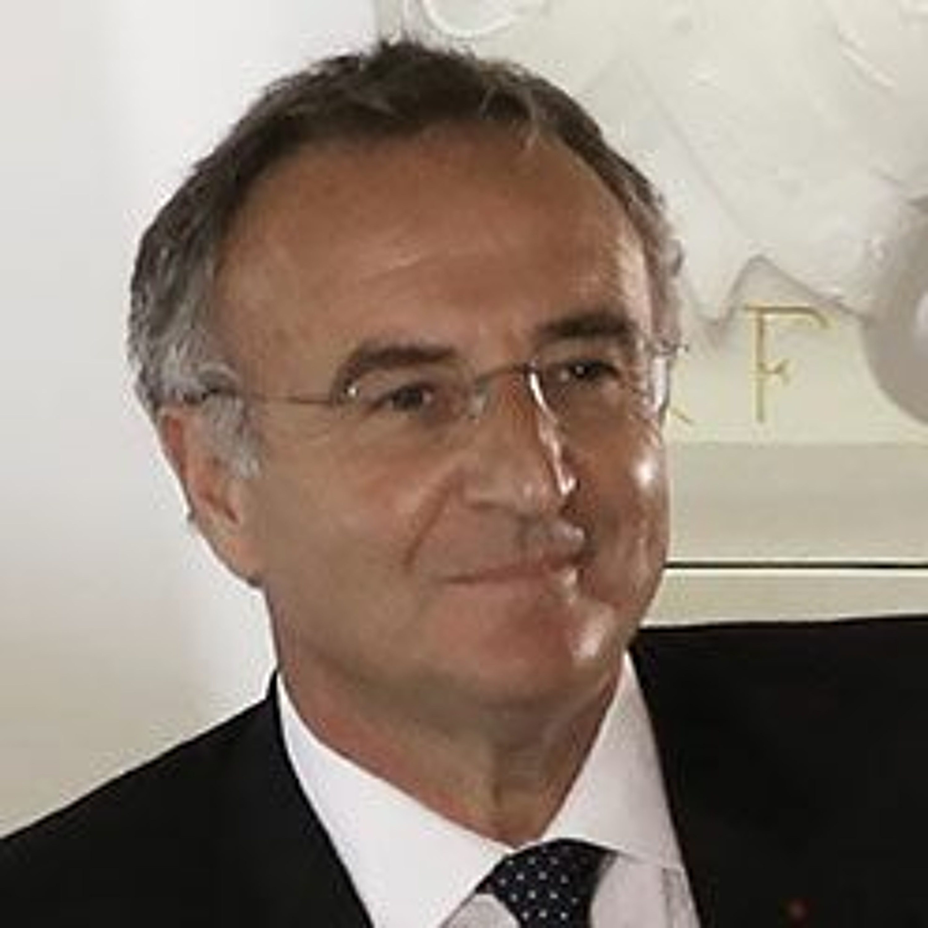 7 minutes avec un maire - Municipales 2020