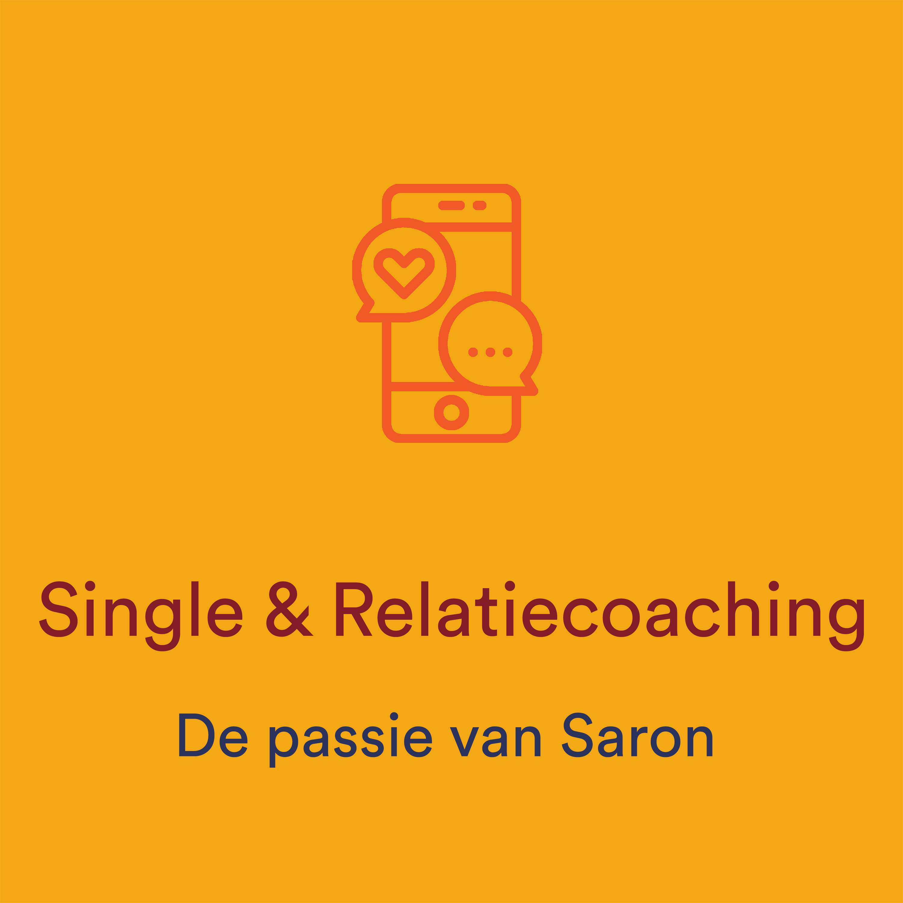 Passie Podcast (door Dienst4dienst.nl)