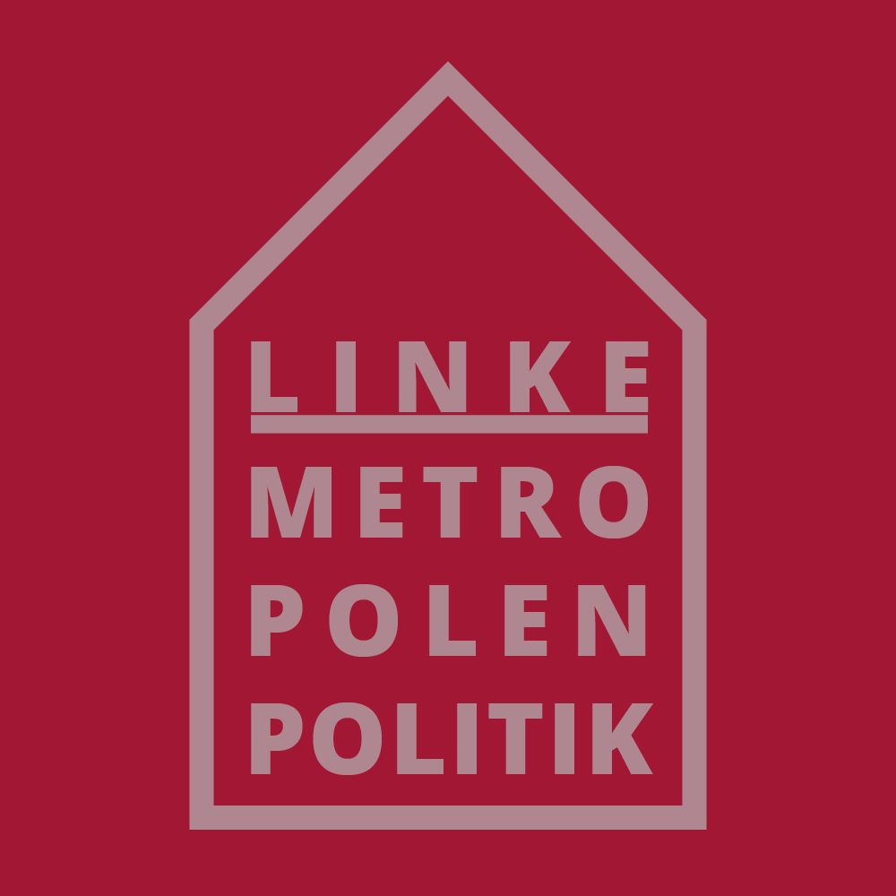 Podium: Neue Wege in der Drogenpolitik – Beispielsweise so wie in Portugal?