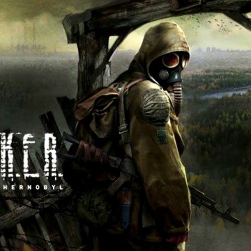 CREEPYPASTA  - RITUÁL POLNÍHO MUŽE [CZ] FT. TRUCULT