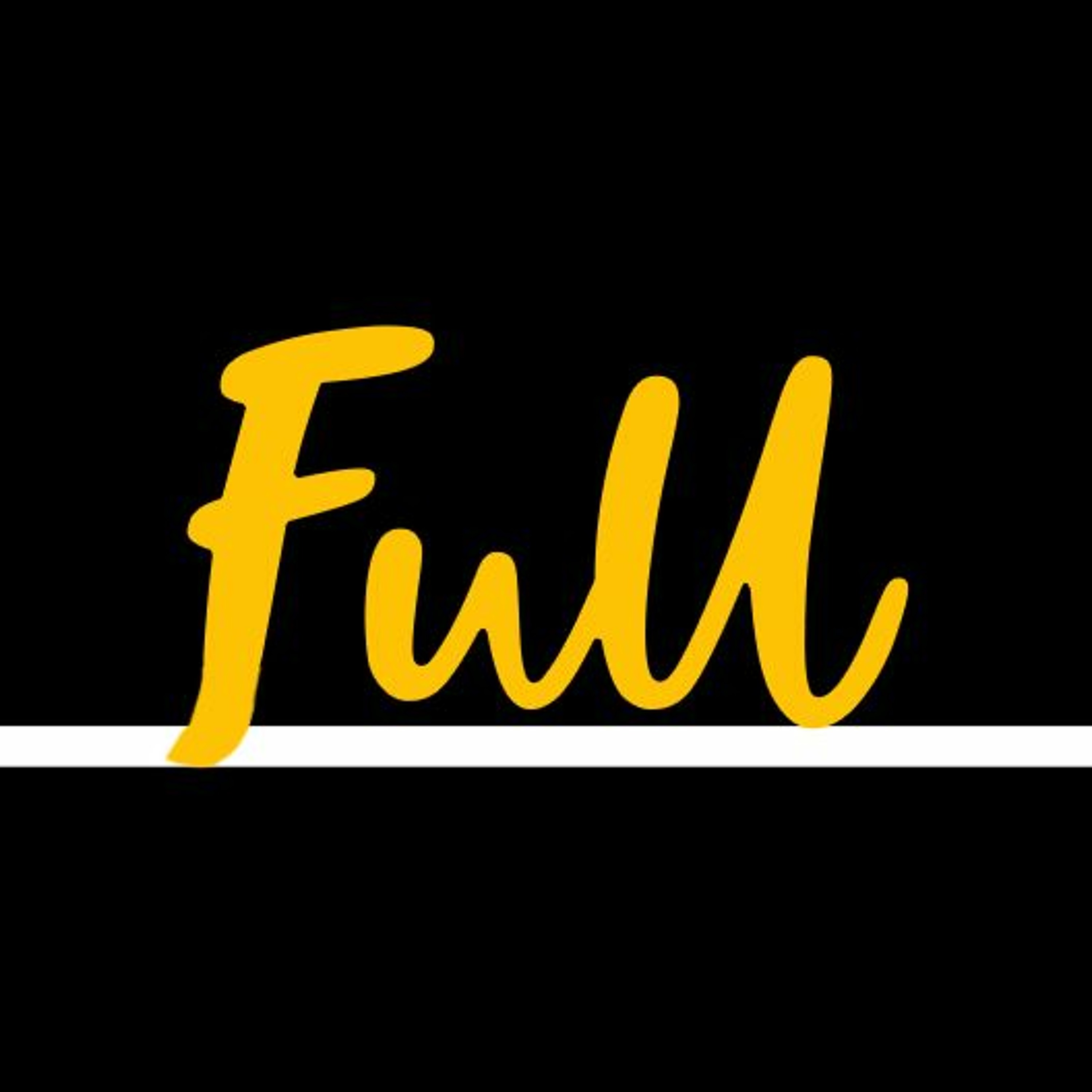 Sermon: Fasting For True Life