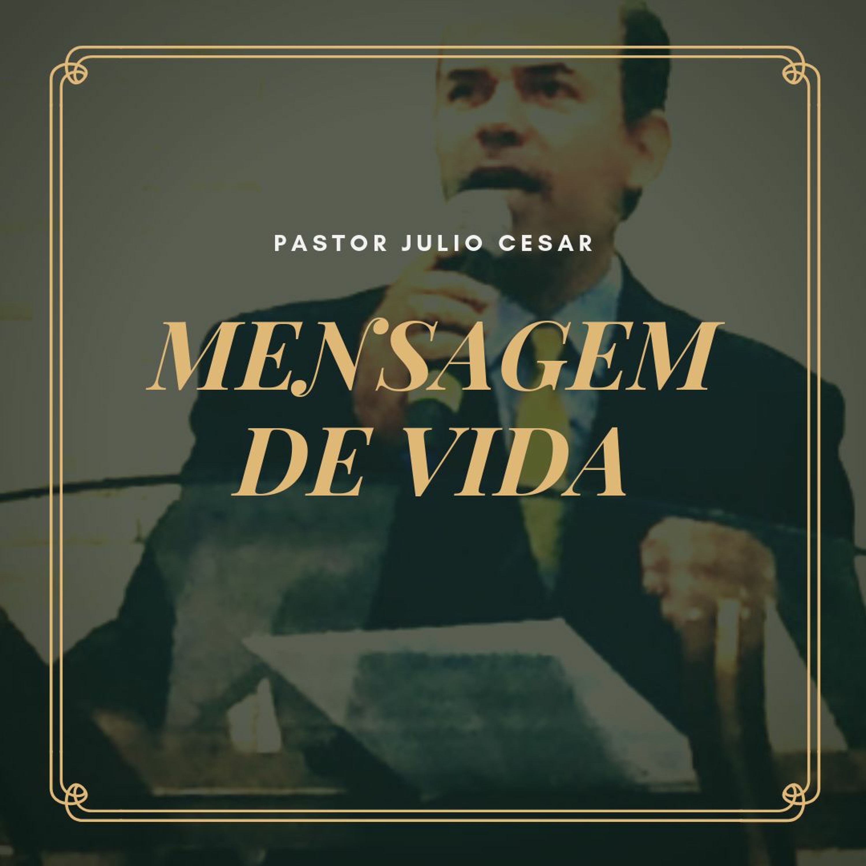 O Poder Do Louvor
