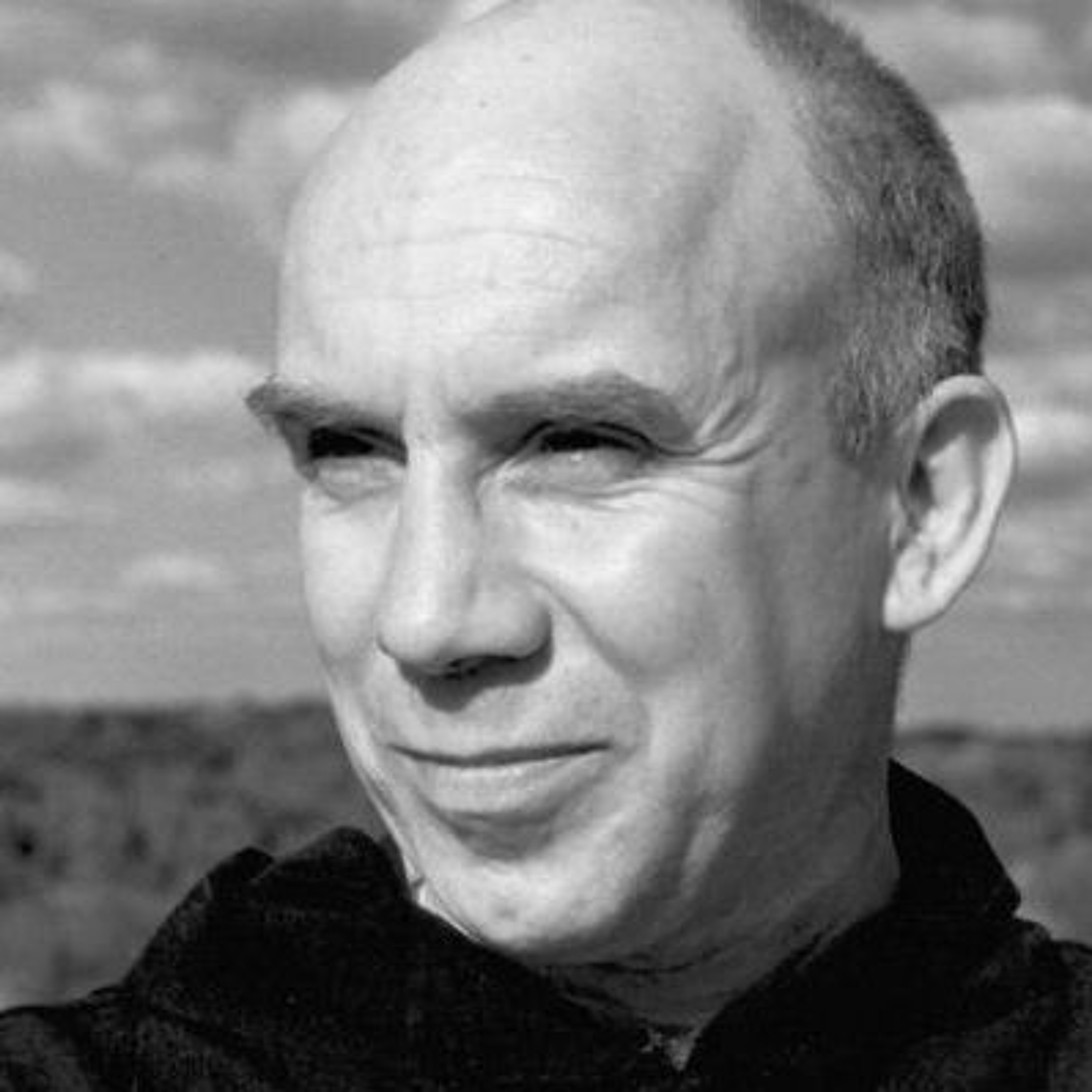 John Dear\'s Peace Podcast