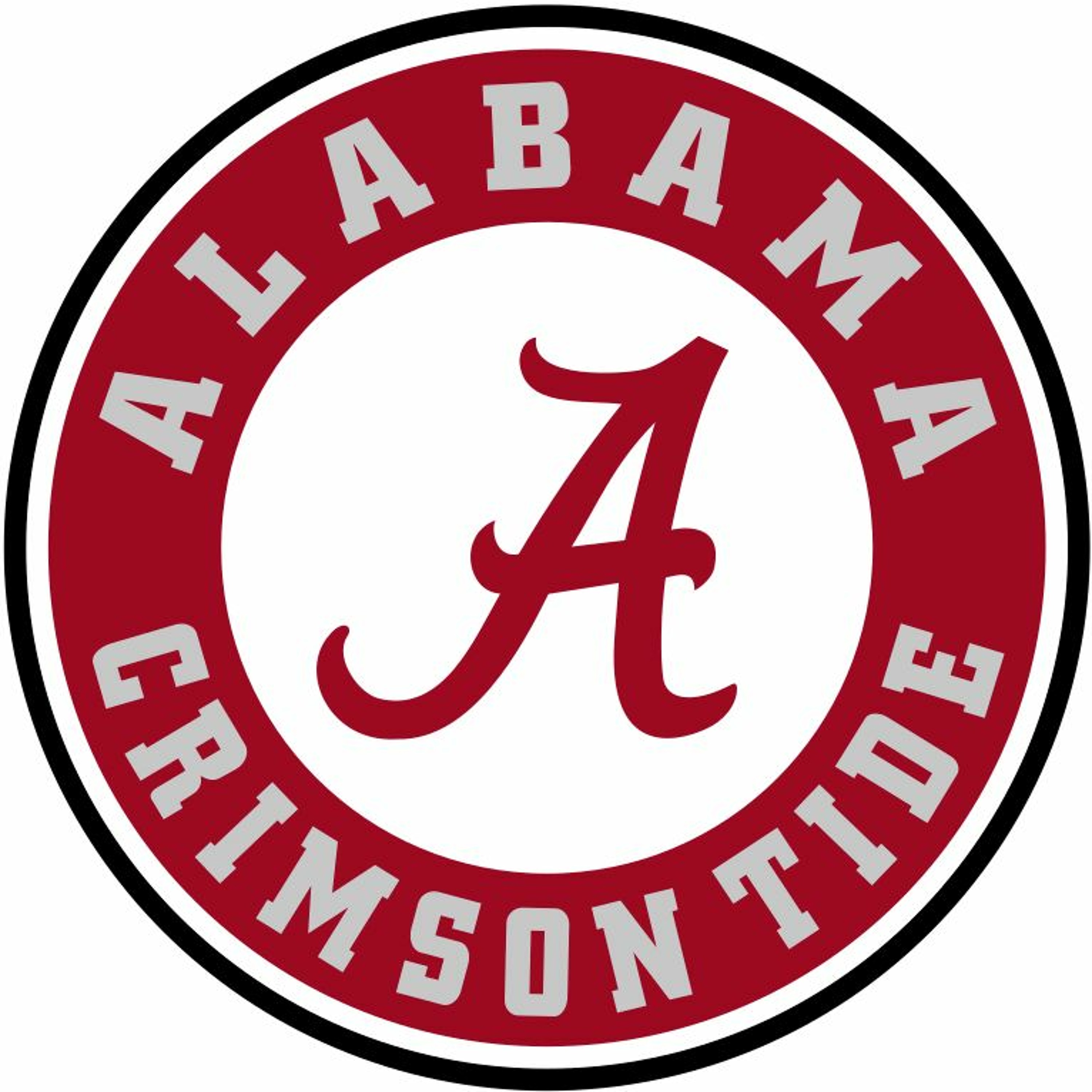 Alabama releases depth chart, gameplan for Missouri, Ronald Willams Jr. talk