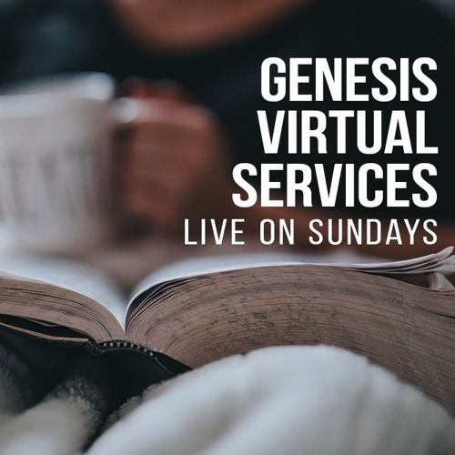 Practicing Sabbath - Part 4