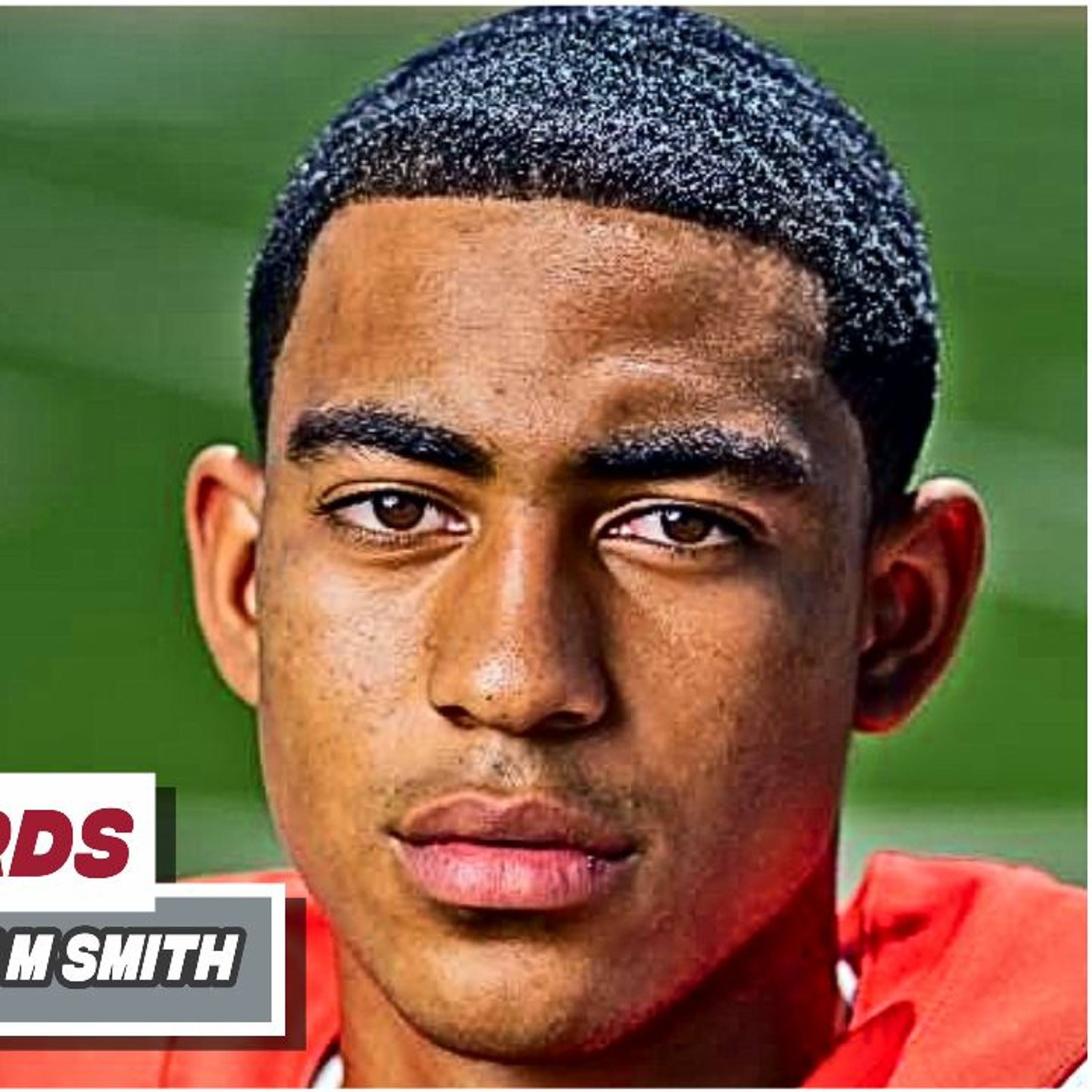 Can Bryce Young dominate second scrimmage? Guest Lavelle Durant, plus more scrimmage notes