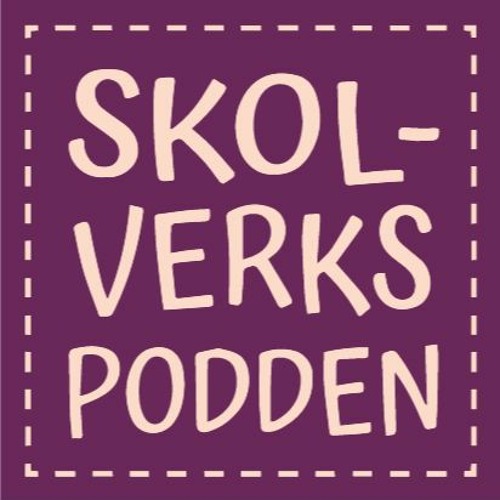 Omställning till distansundervisning – Skolverkspodden