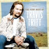 Drift Off To Dream (2006 Remastered Version Edit Version)