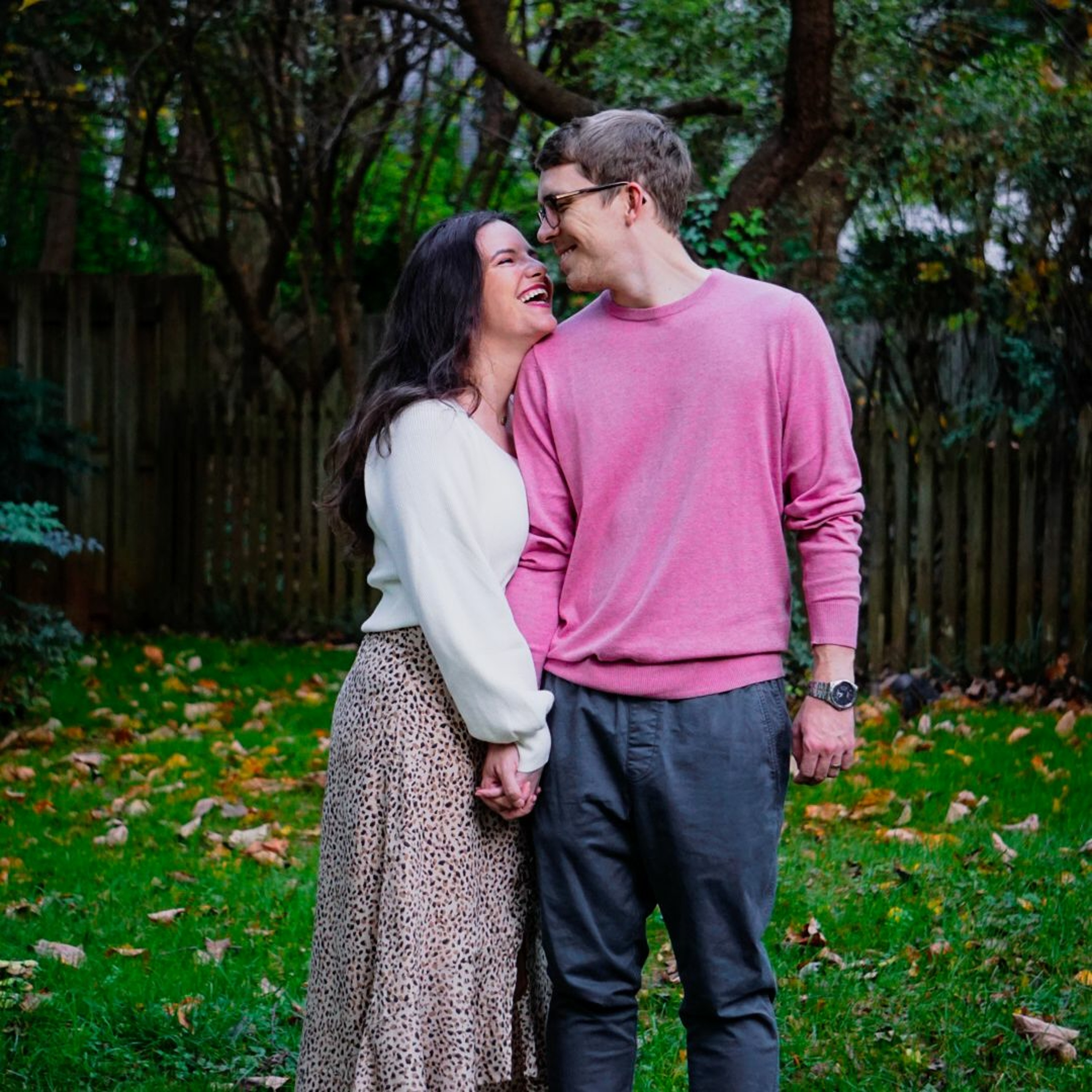 Life After Miscarriage