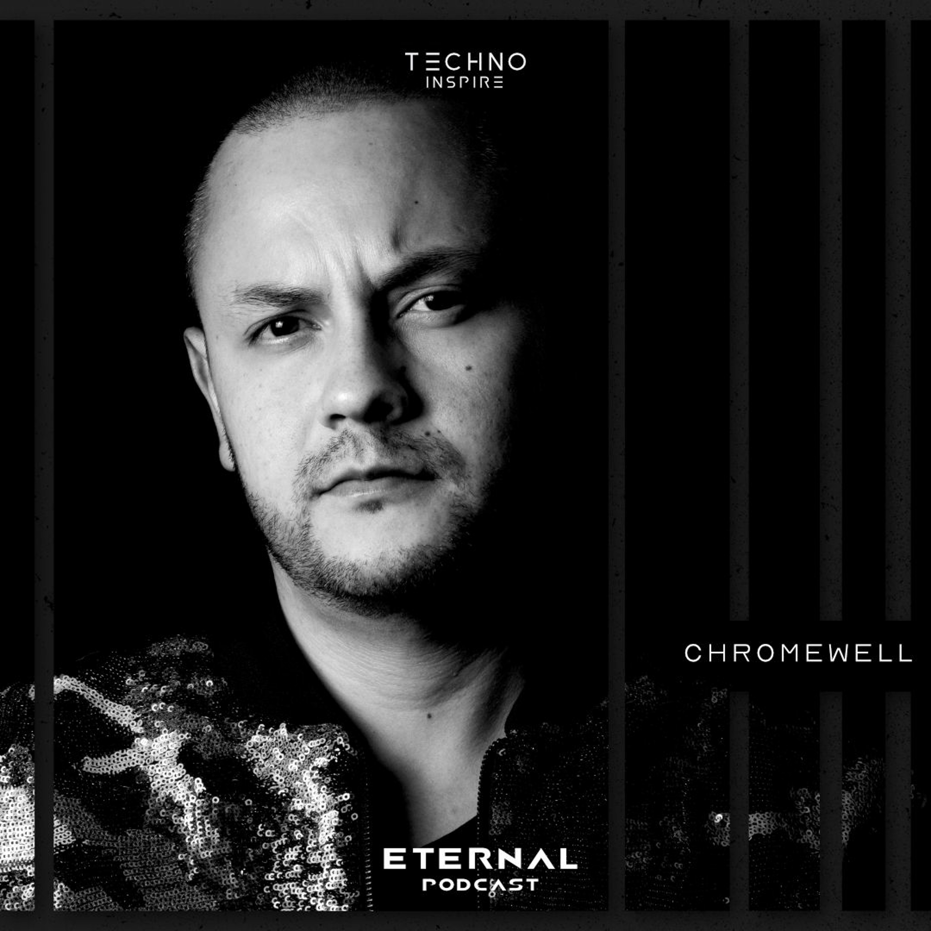 Eternal Podcast