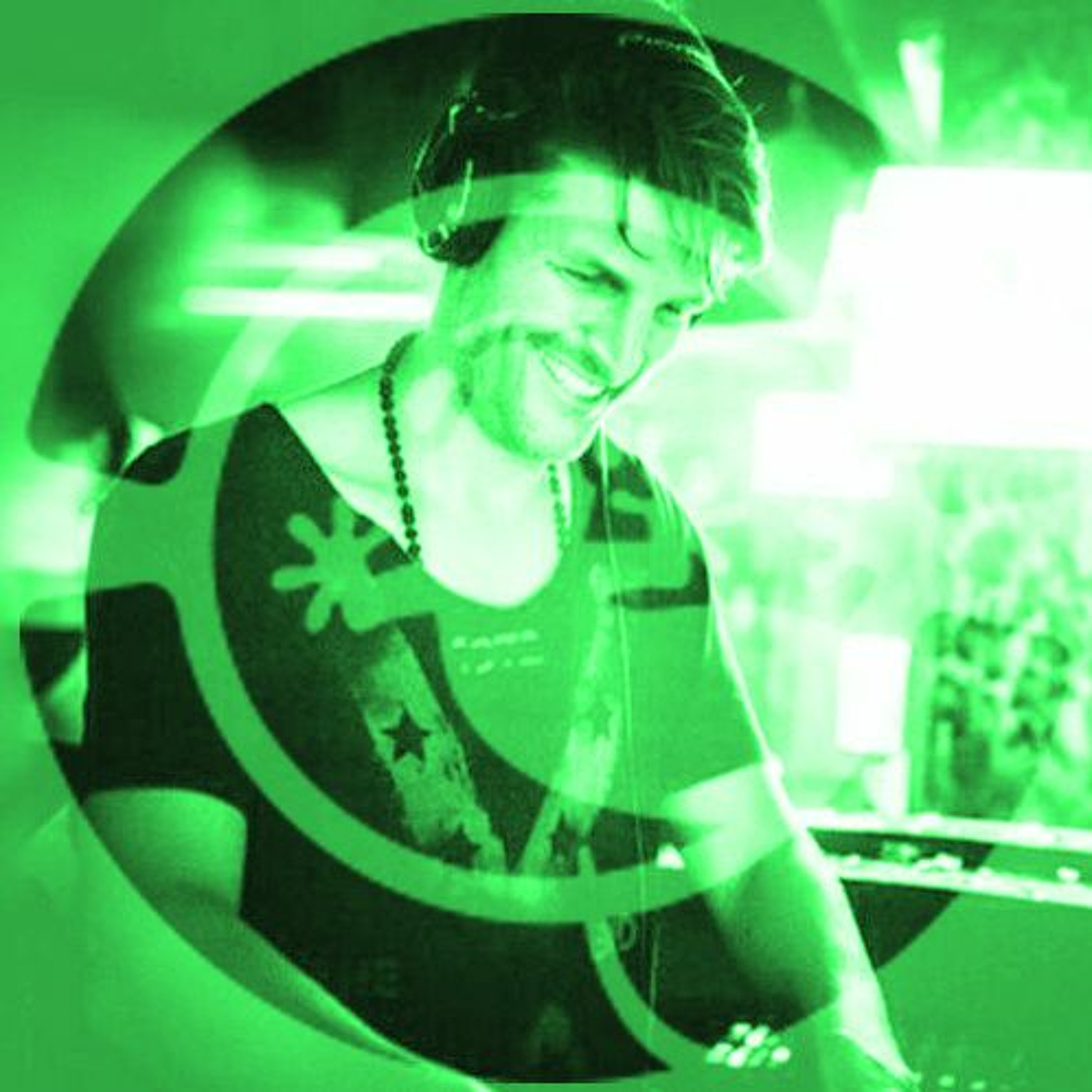 DONAES #188 - IBIZA GLOBAL RADIO SHOW