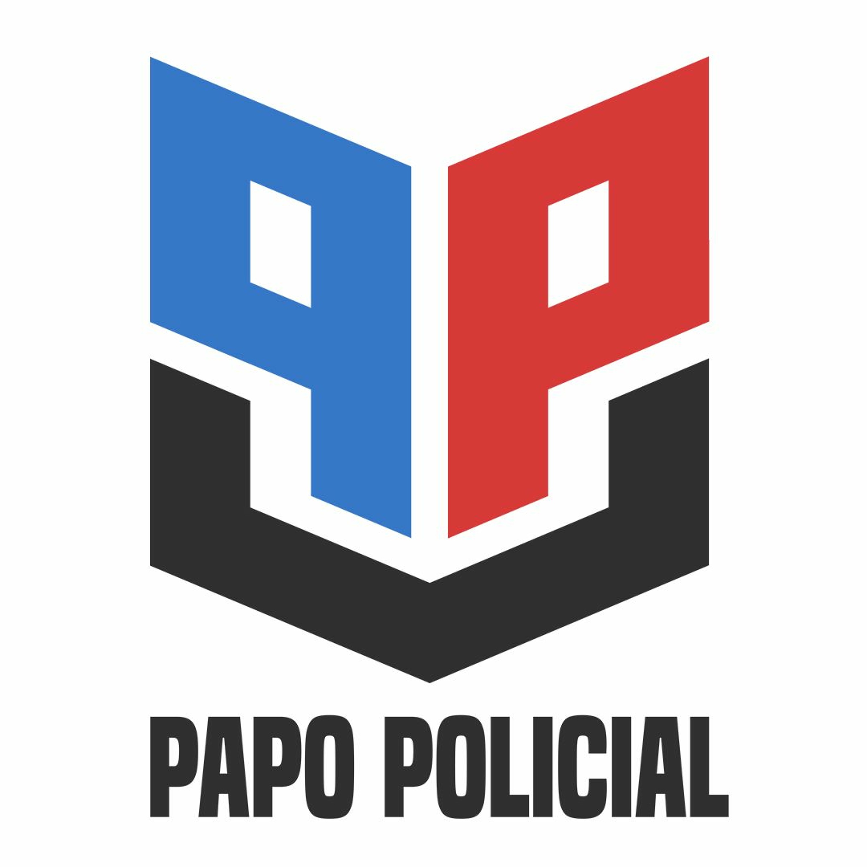Papo Policial #14 - Velozes e furiosos
