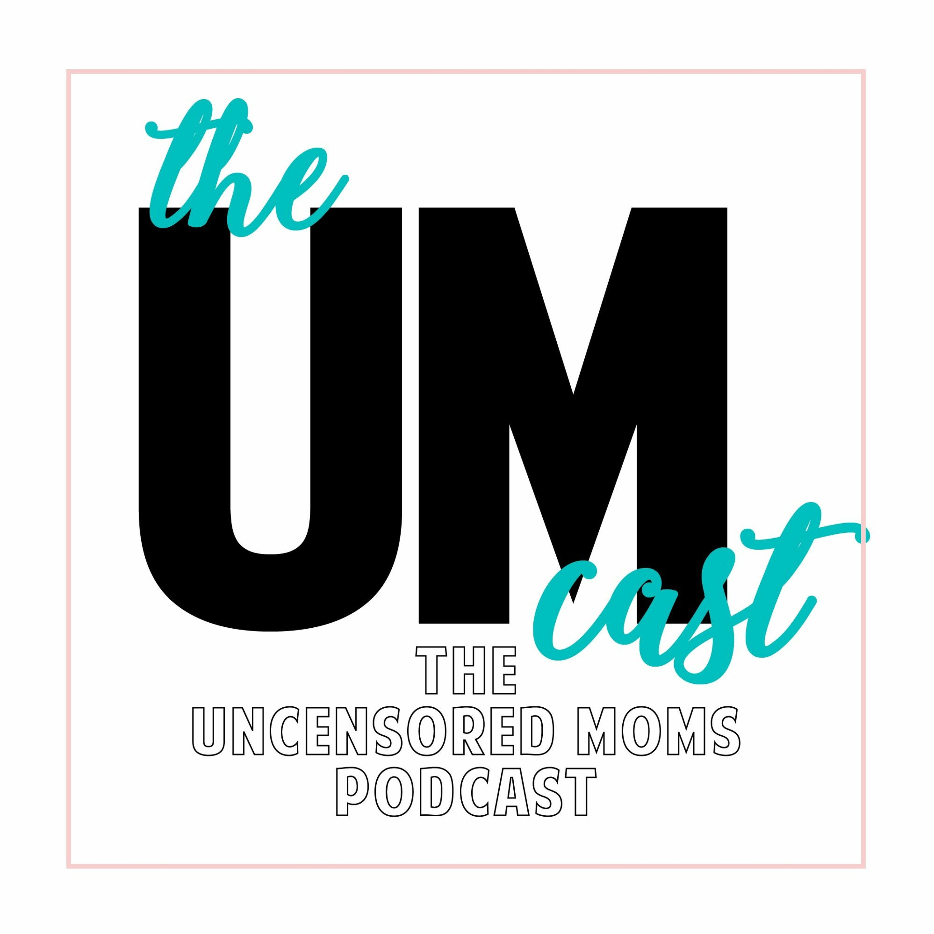 Ep. 72: Who Knows Where This Goes