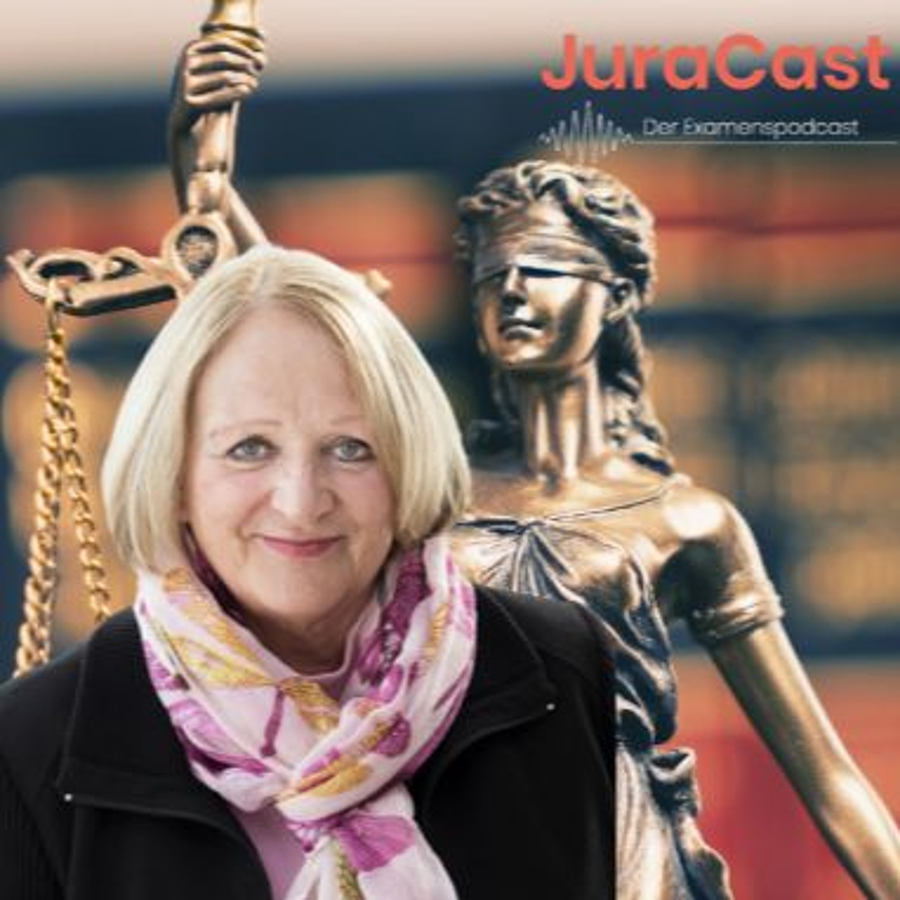 JuraCast