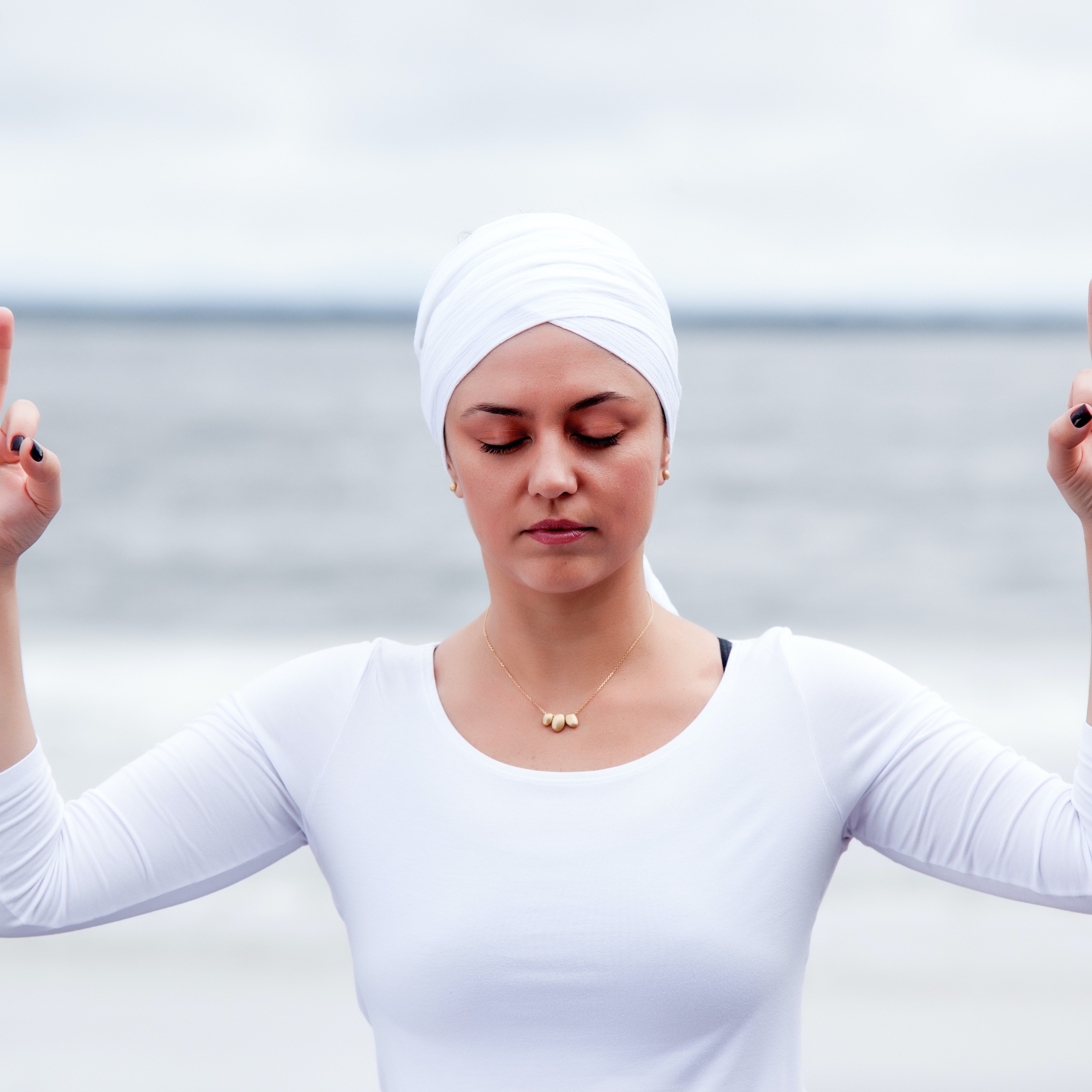 ARTe COMM YOGA