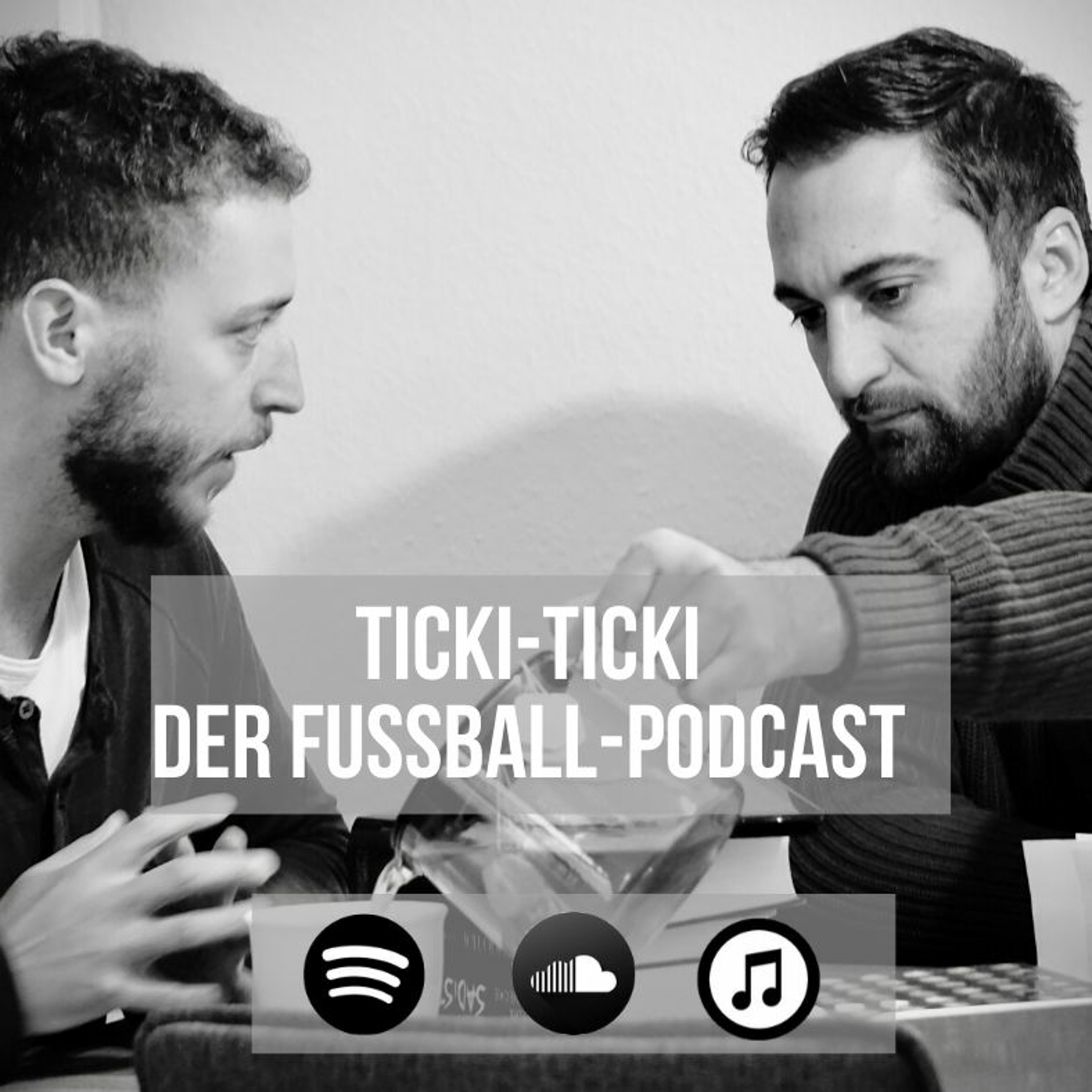 #163 Corona - Leistungsschub