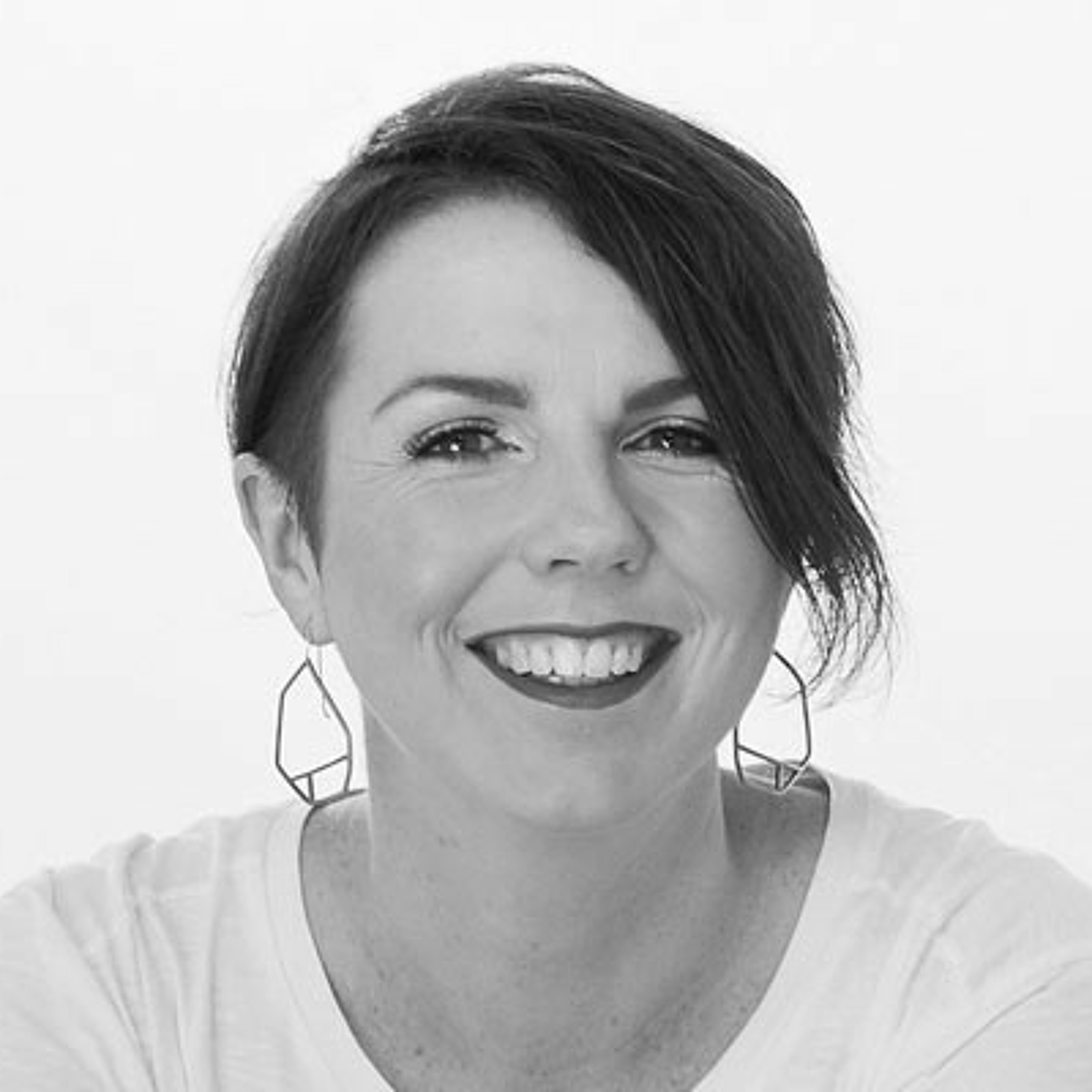 Kate Mildenhall talks dystopia, motherhood & the sailing trip of a lifetime in 'The Mother Fault'