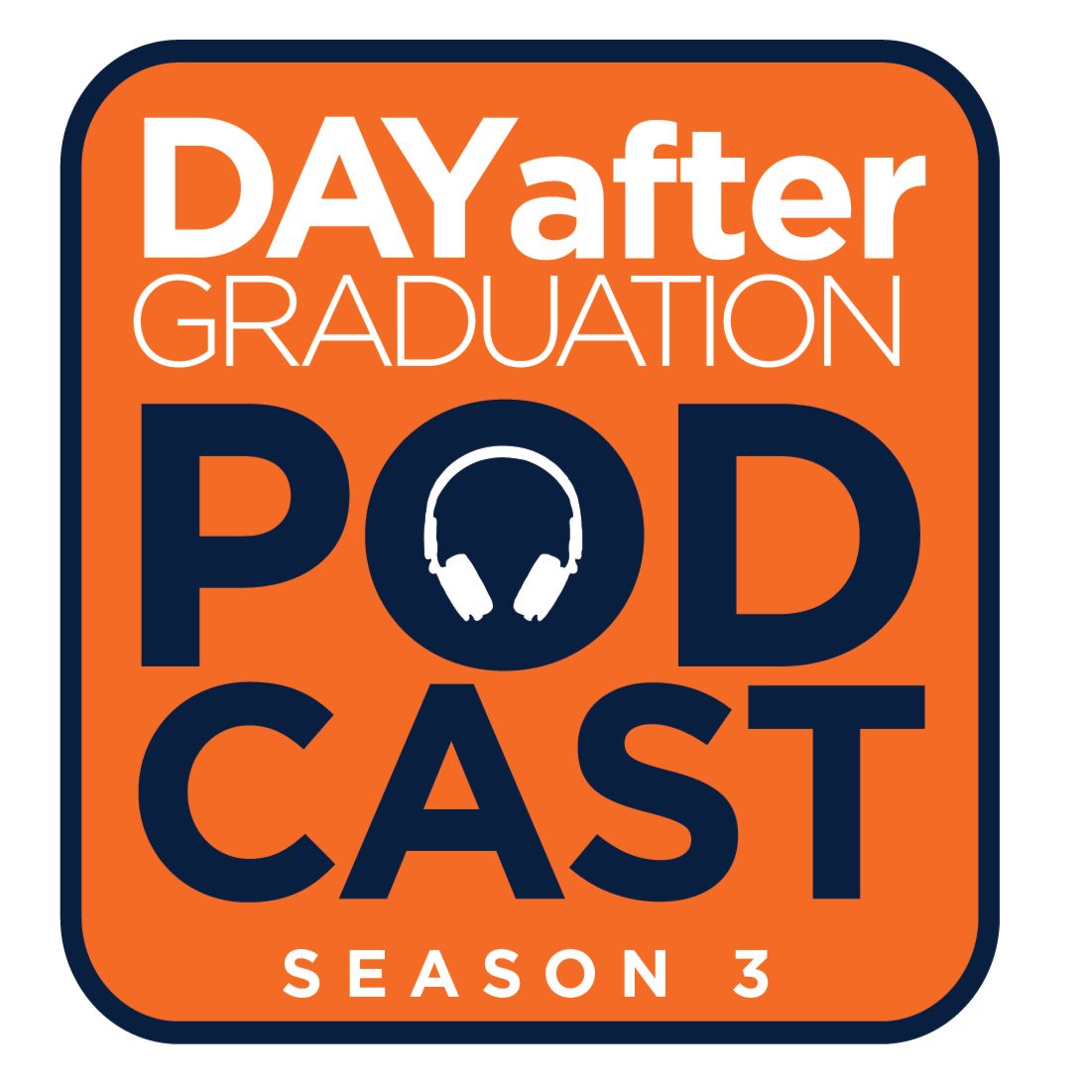 Day After Graduation Season 3 Teaser