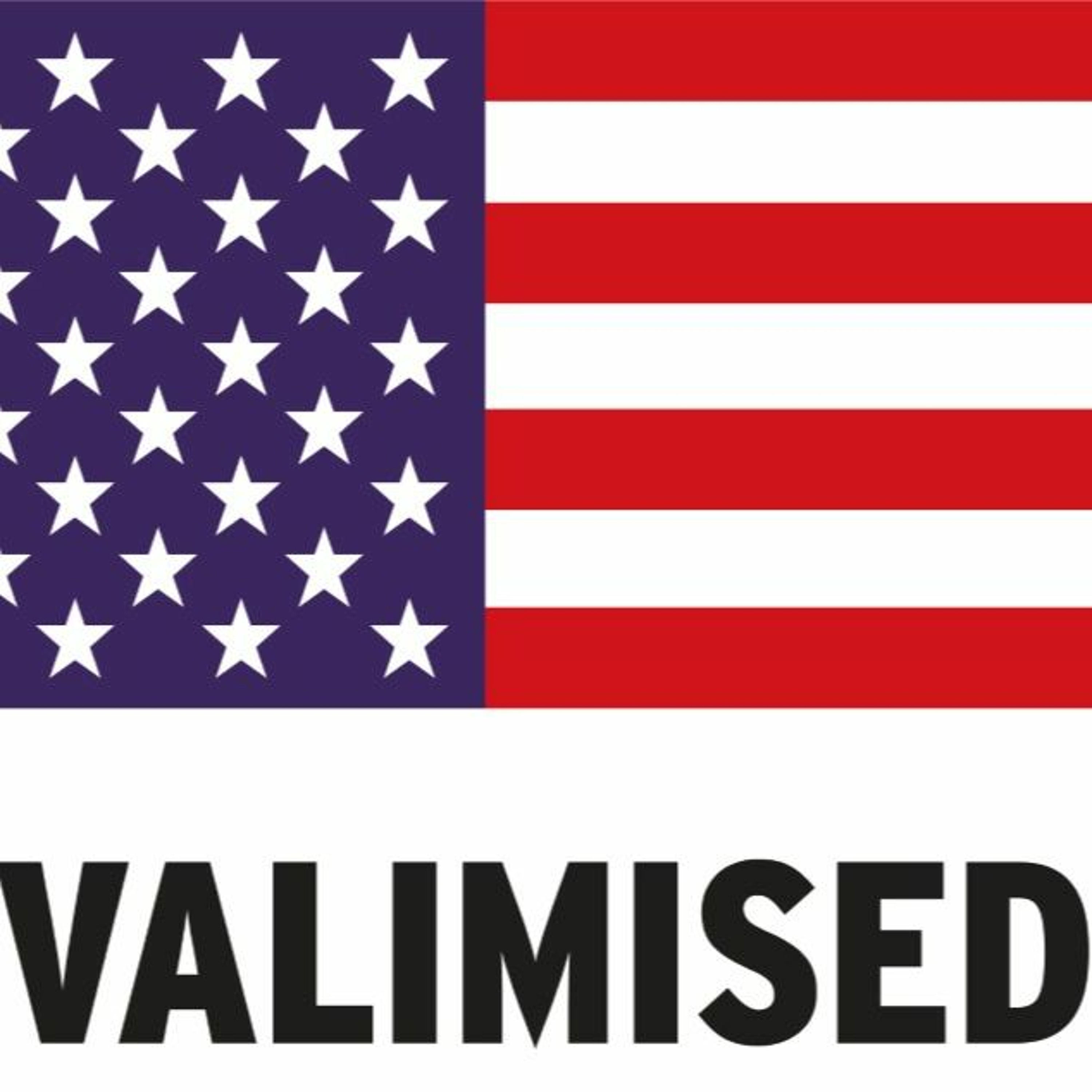 Kas USA valimiste tegelik võitja on vabariiklaste ladvik?